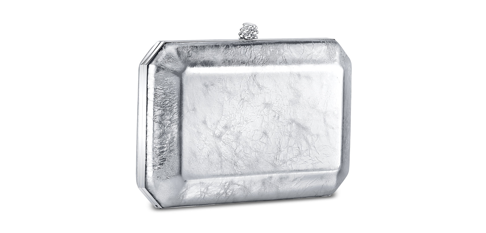 Perry Clutch Medium