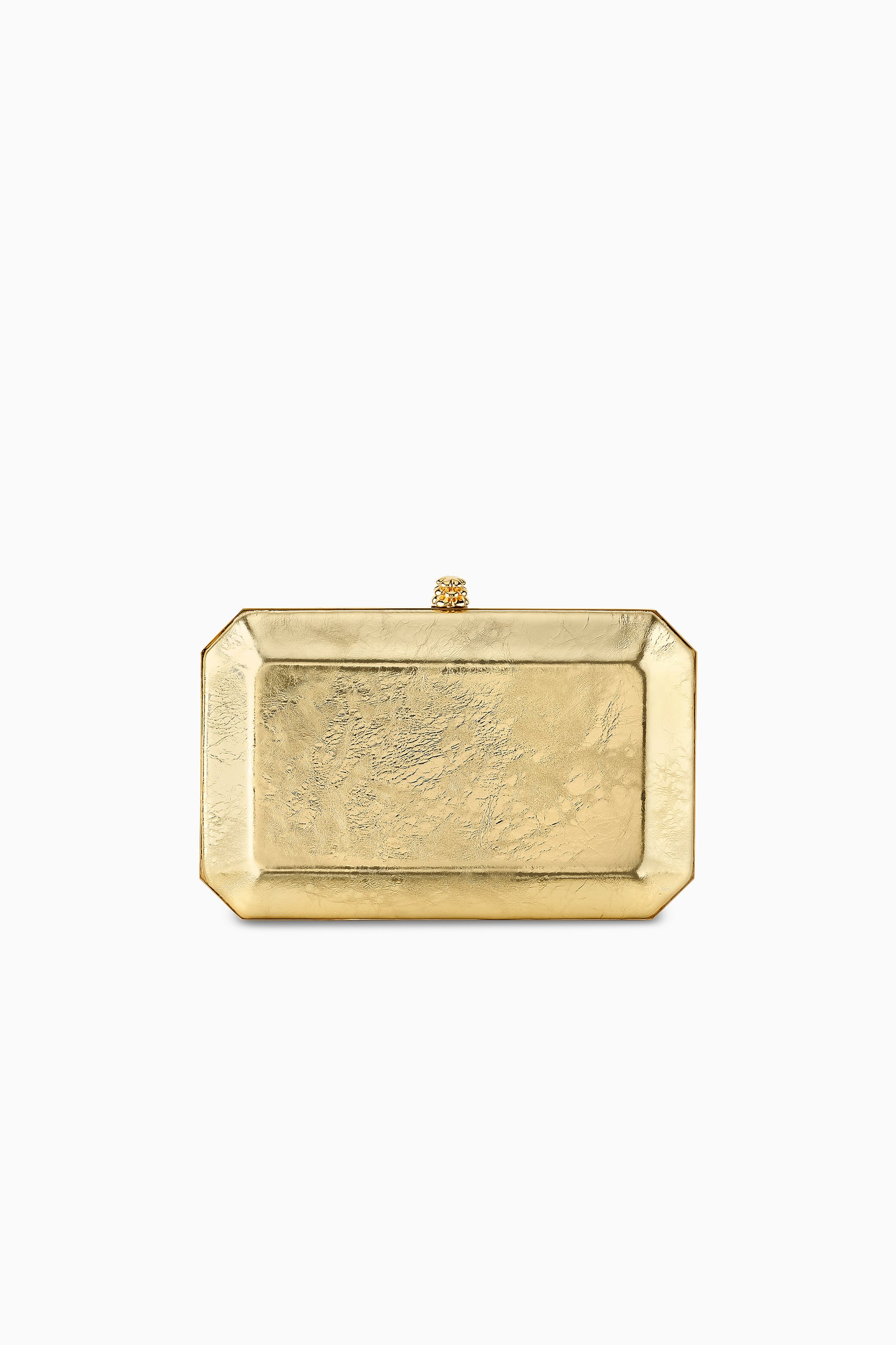 Perry Clutch Medium
