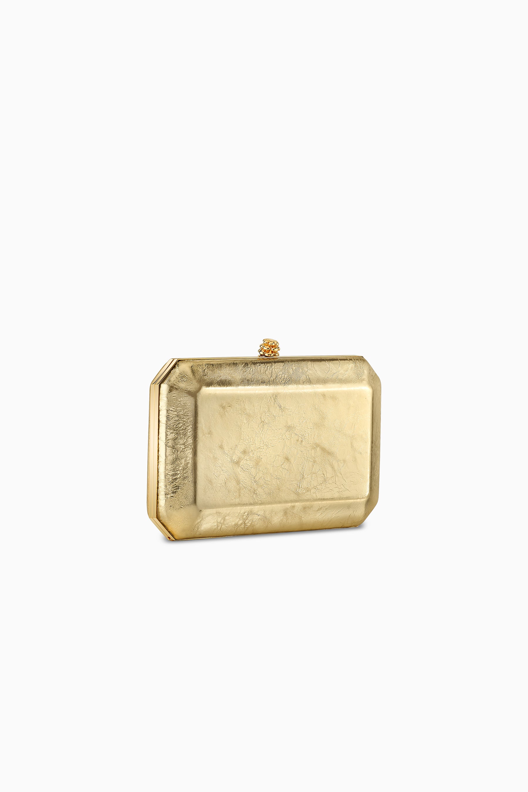Perry Clutch Medium
