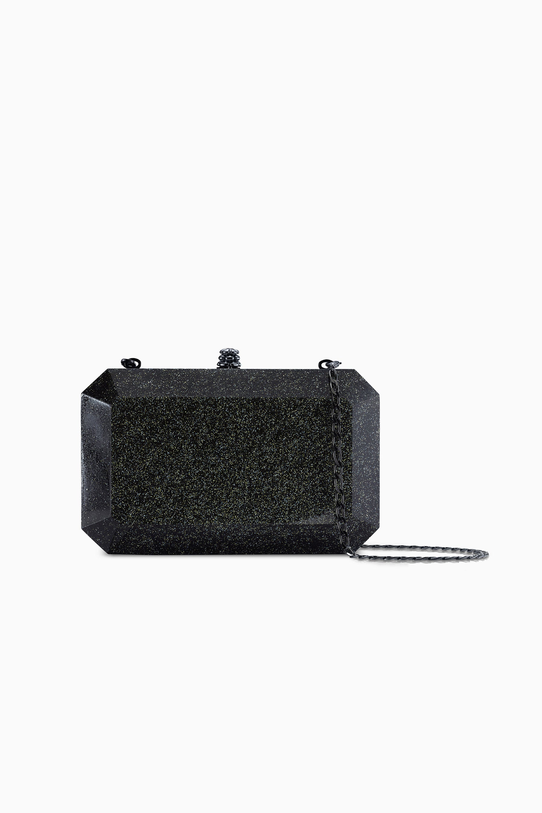Perry Clutch Medium