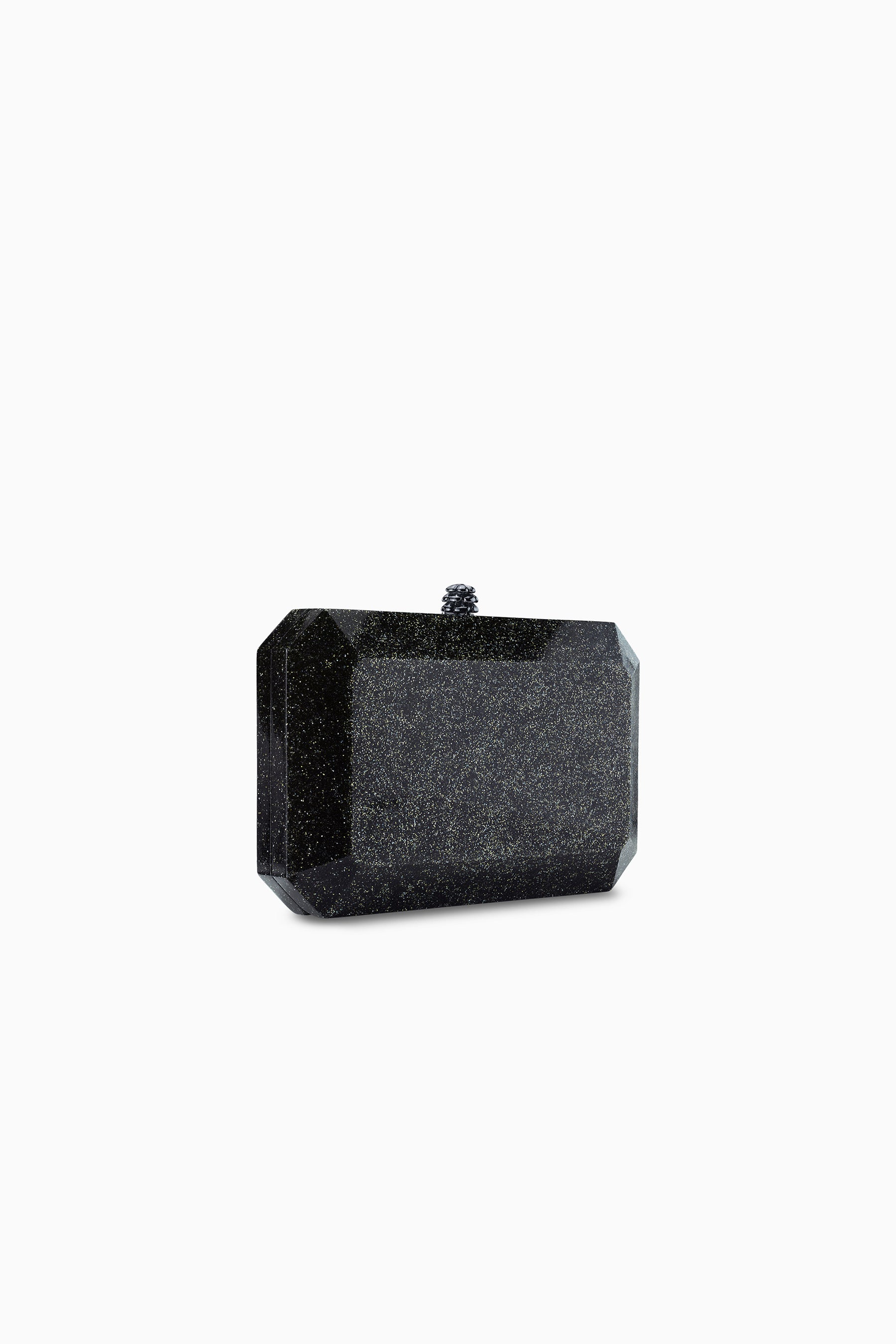 Perry Clutch Medium