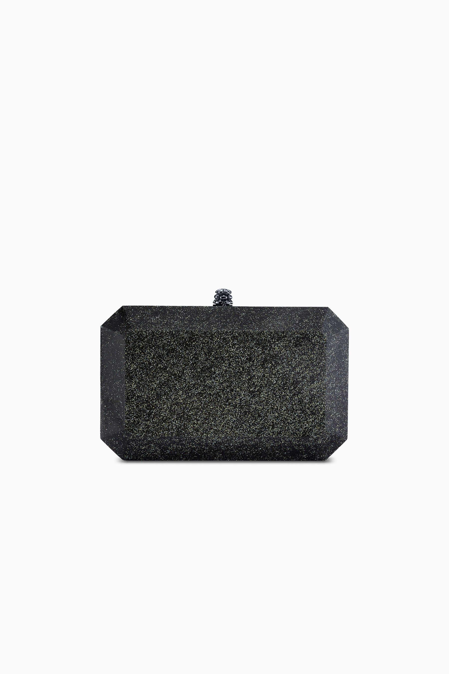 Perry Clutch Medium