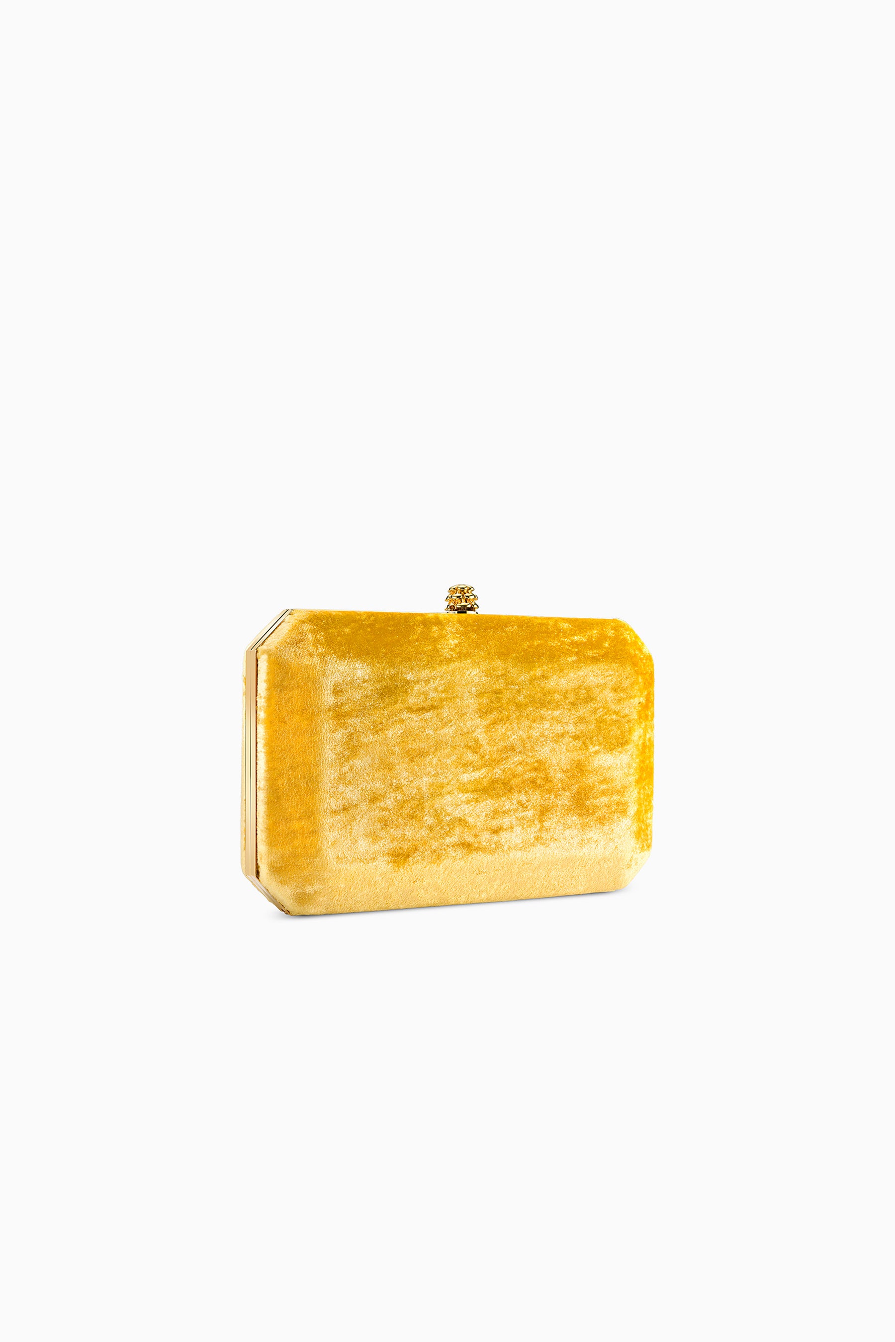 Perry Clutch Medium