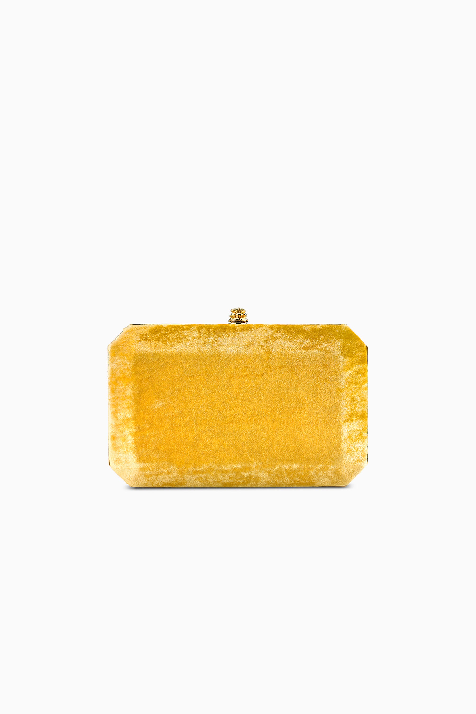 Perry Clutch Medium