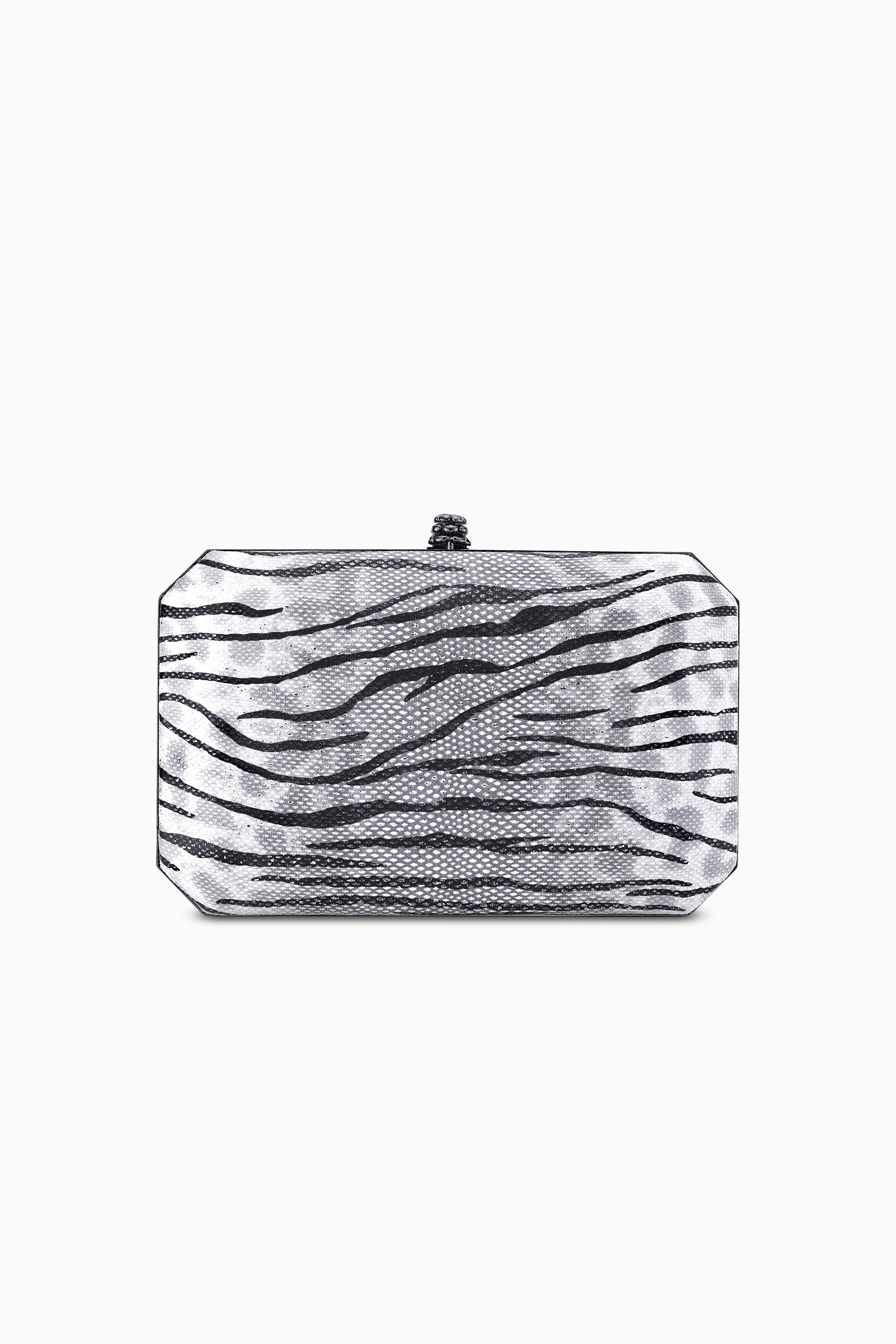Perry Clutch Medium