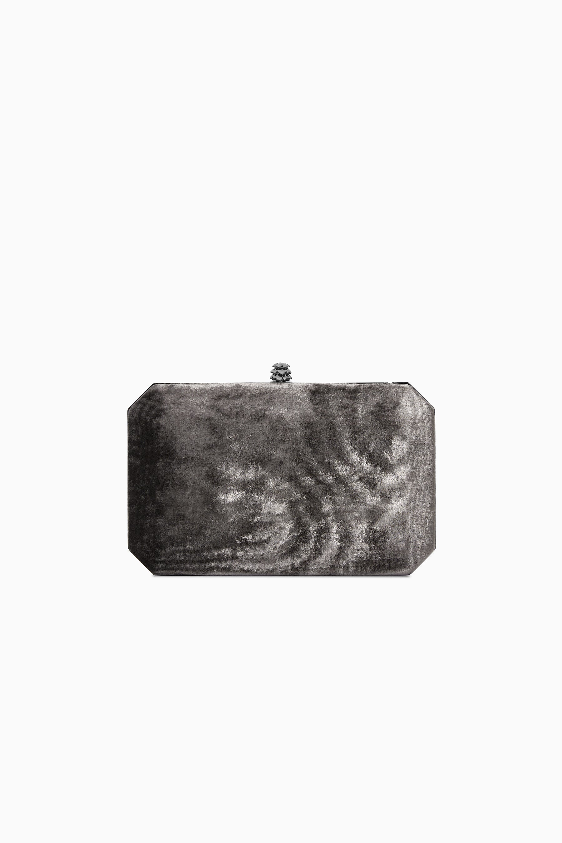 Perry Clutch Medium