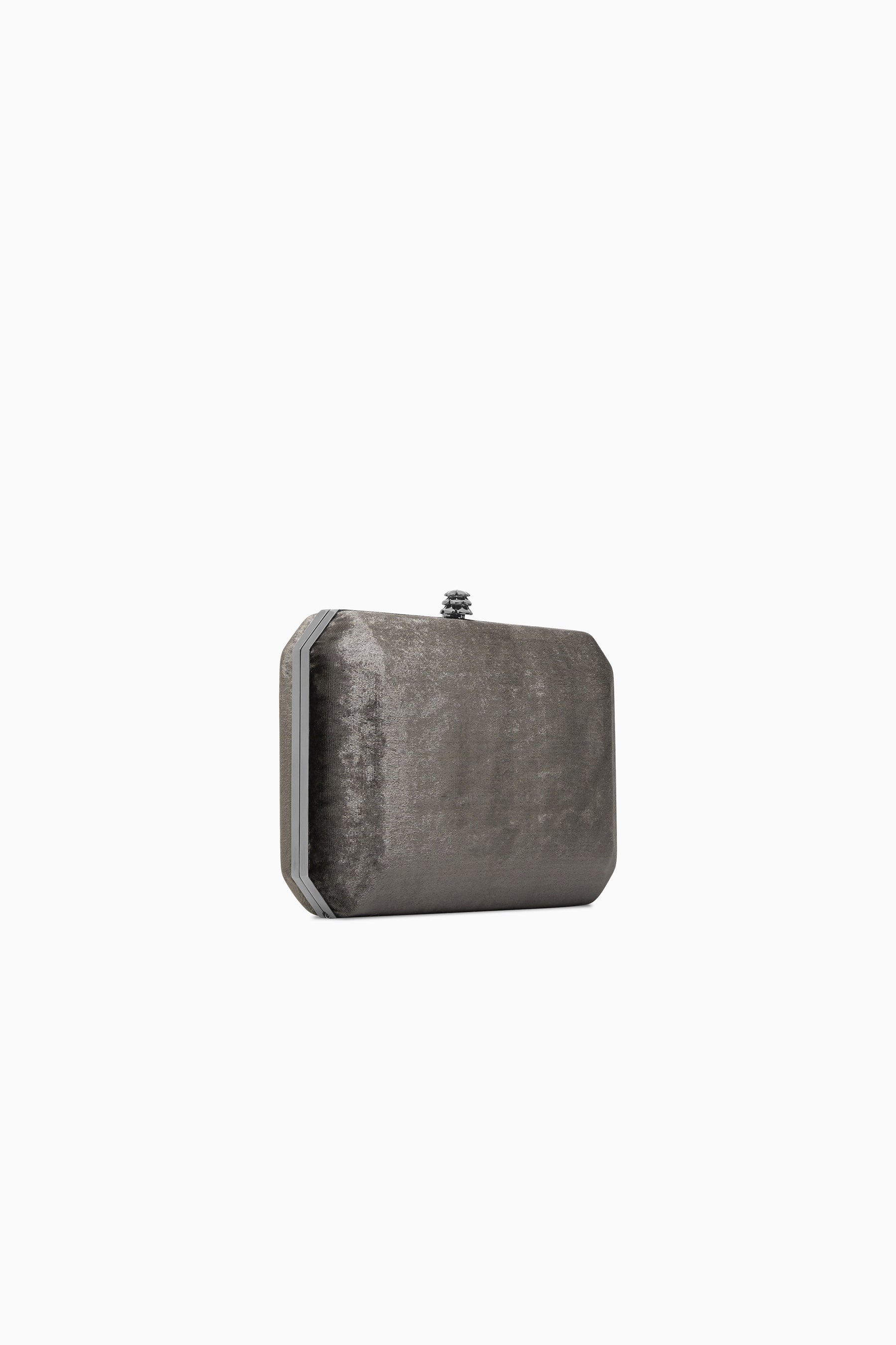 Perry Clutch Medium
