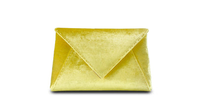 Lee Pouchet Small 
