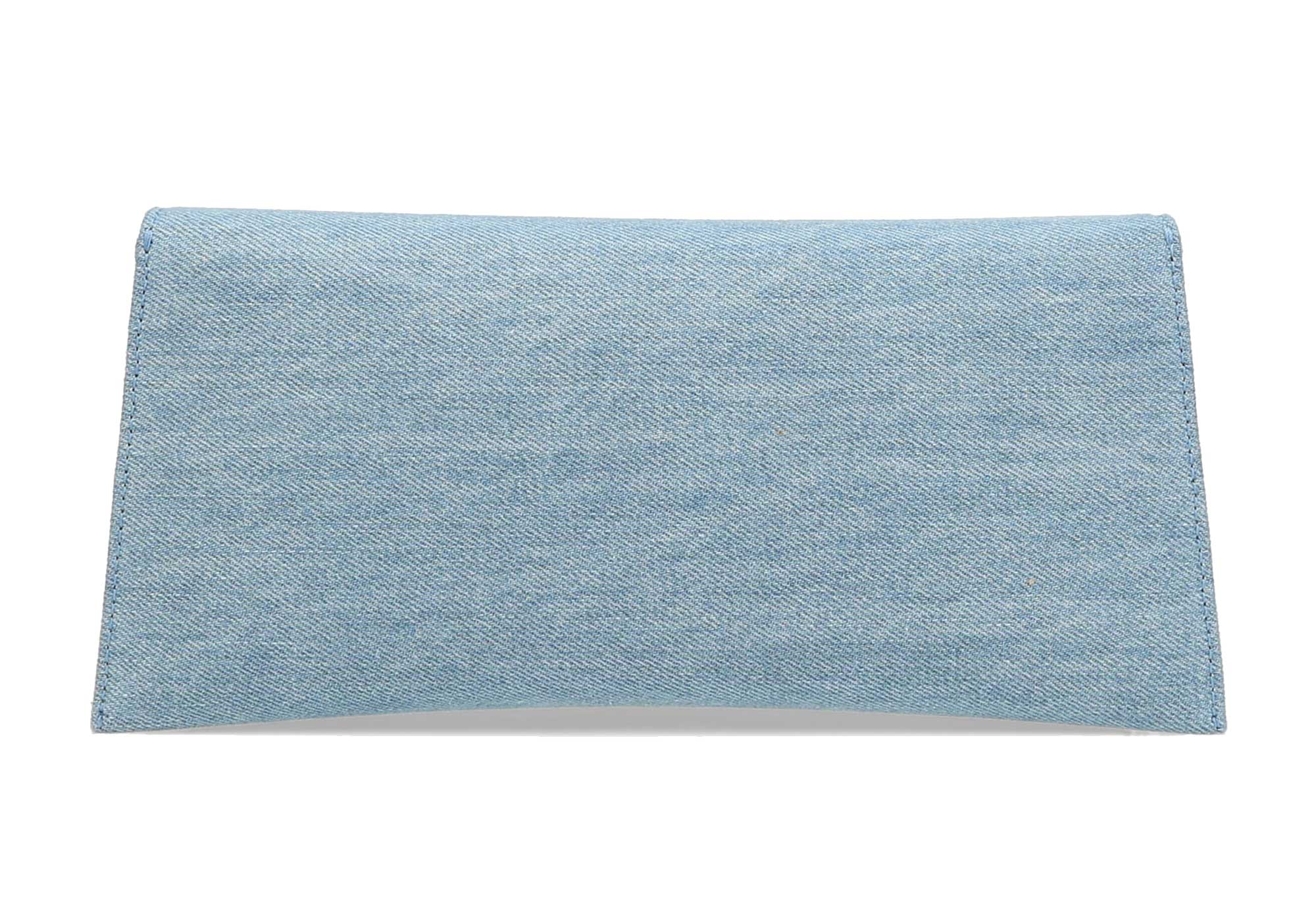 Lee 'Lineage' Clutch