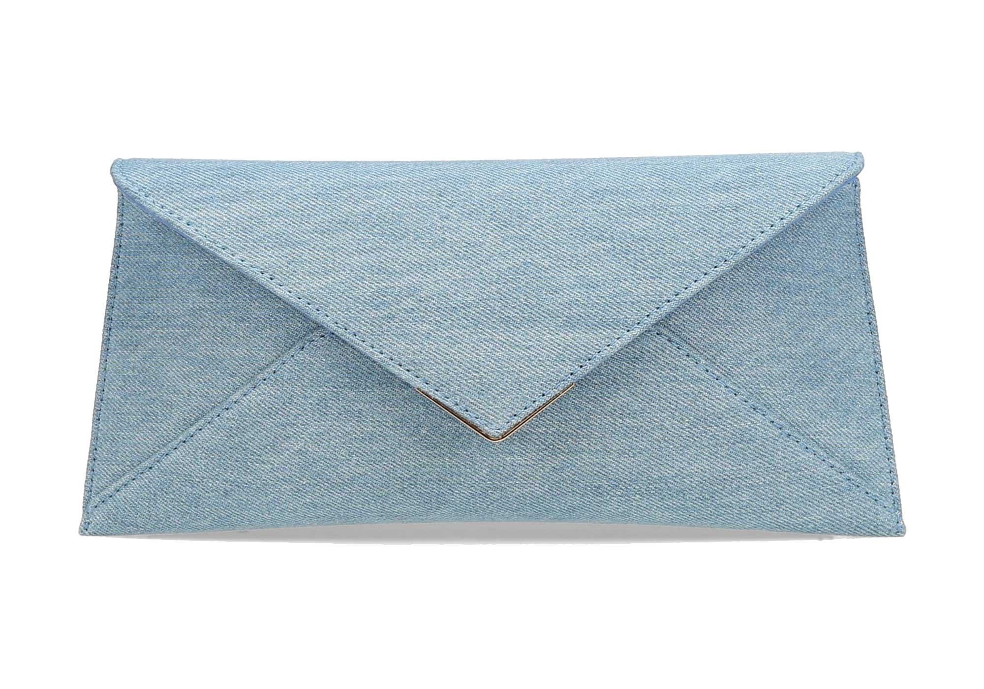 Lee 'Lineage' Clutch