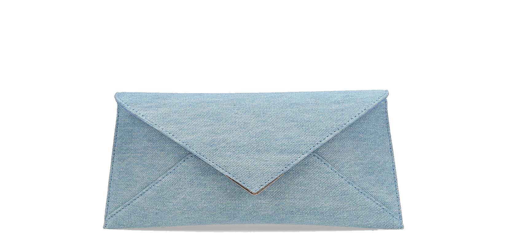 Lee 'Lineage' Clutch