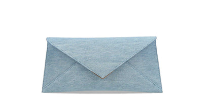 Lee 'Lineage' Clutch