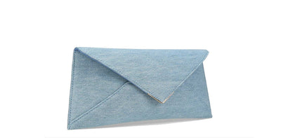 Lee 'Lineage' Clutch