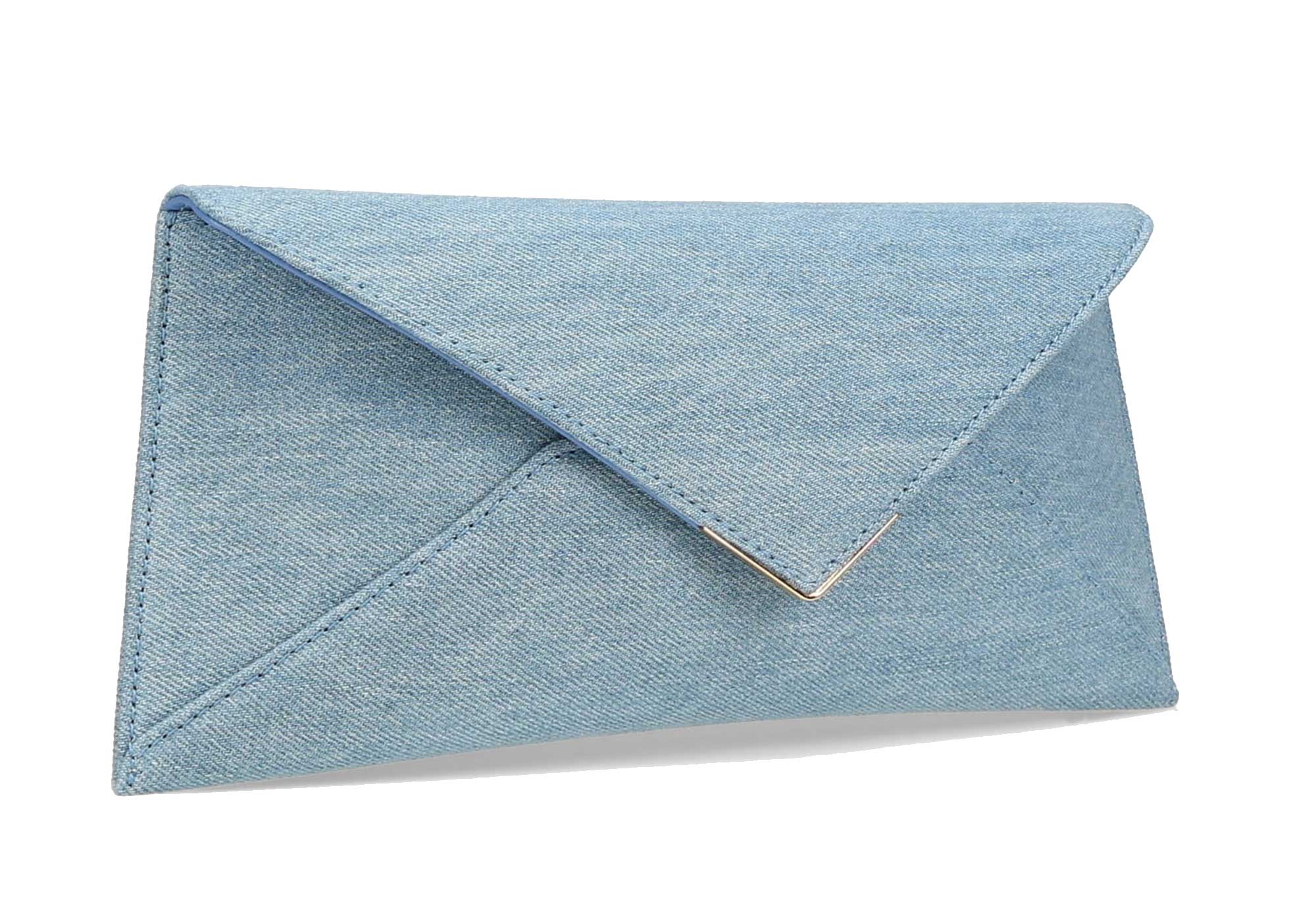 Lee 'Lineage' Clutch