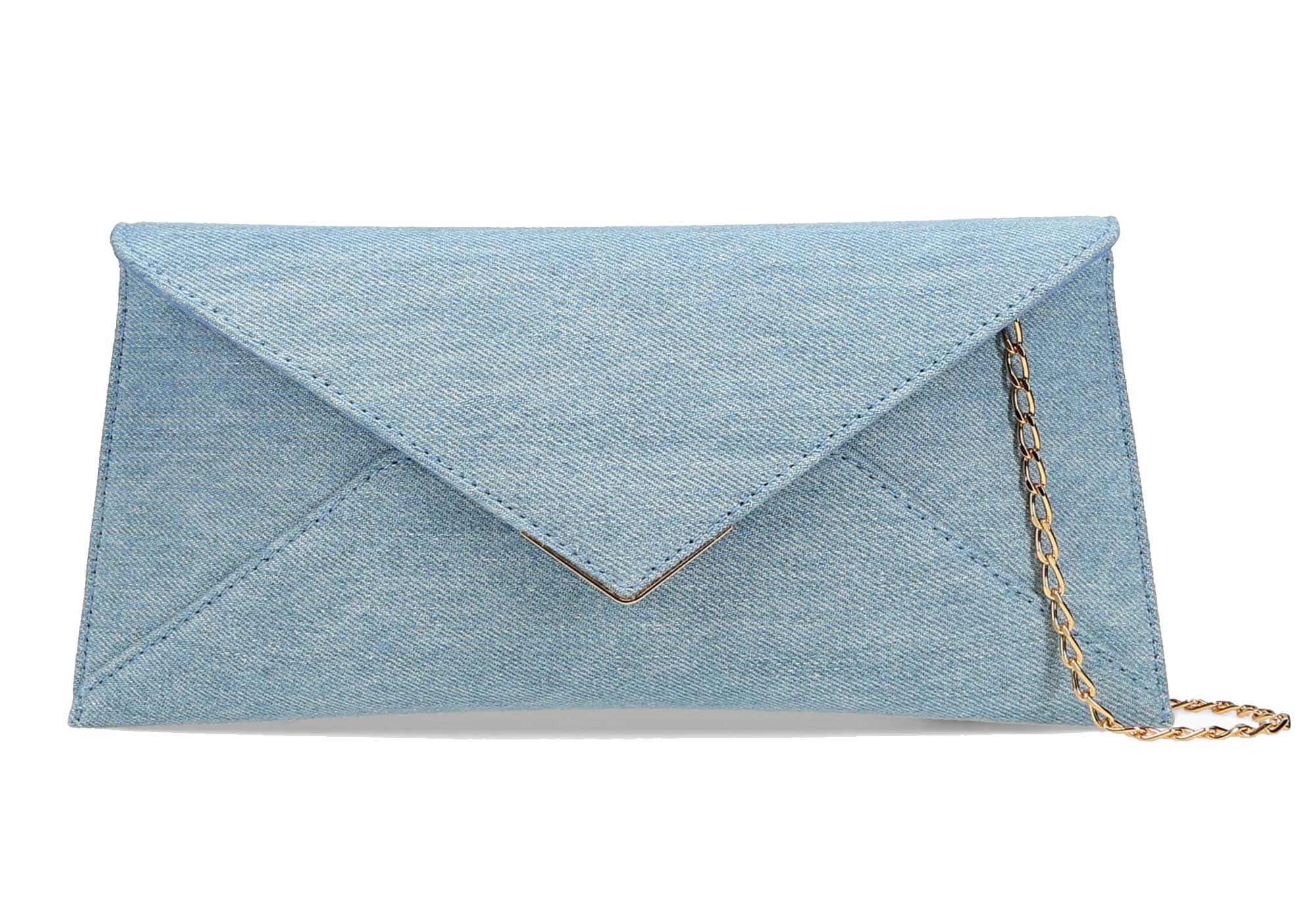 Lee 'Lineage' Clutch