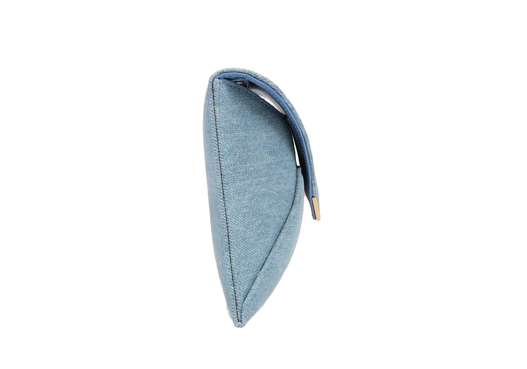 Lee 'Lineage' Clutch