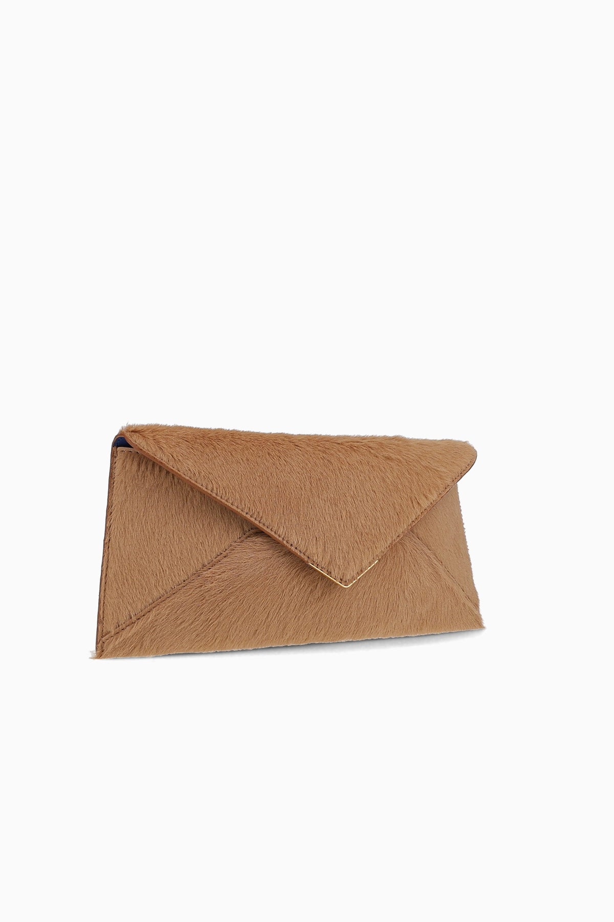 Lee 'Lineage' Clutch 28