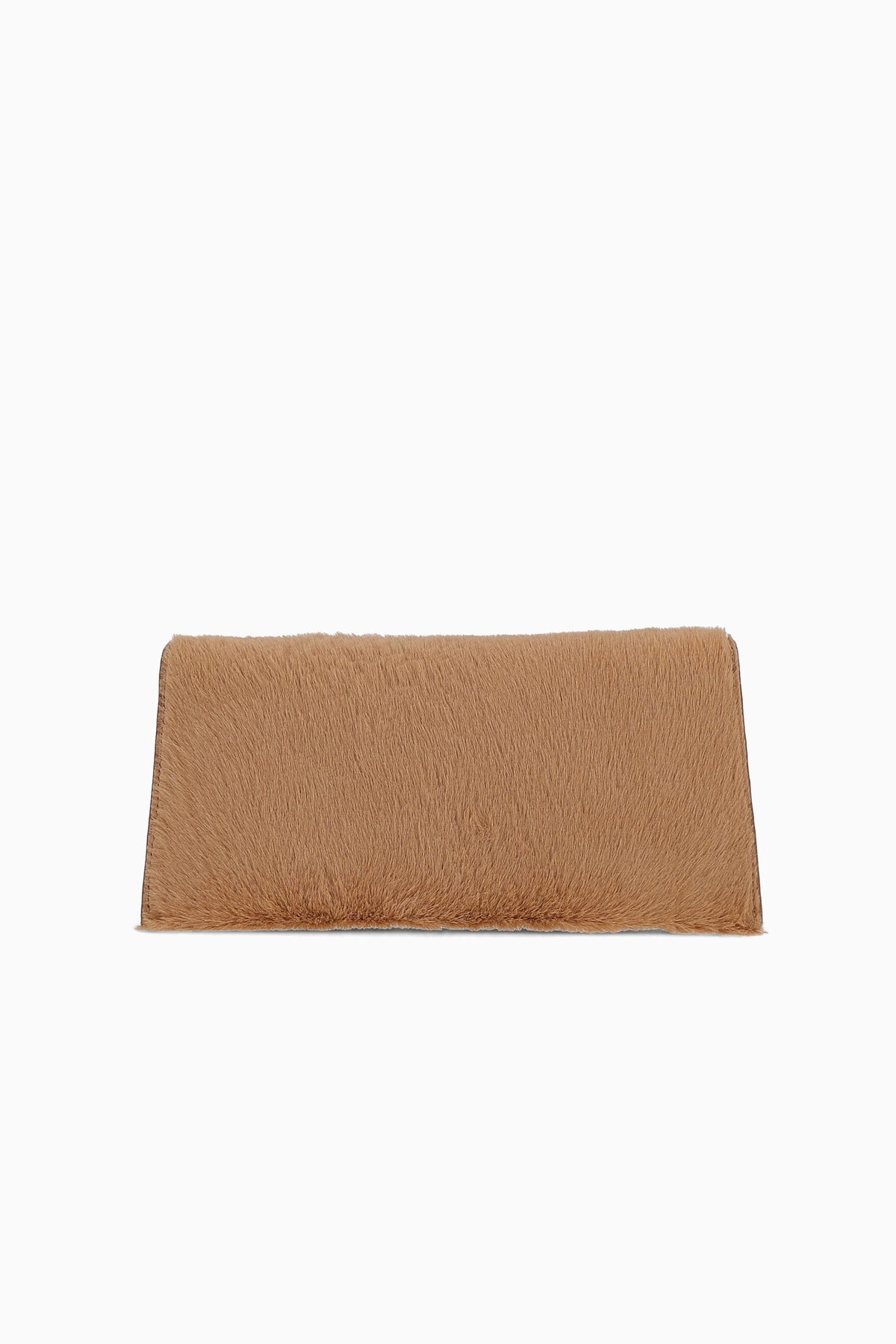Lee 'Lineage' Clutch 28