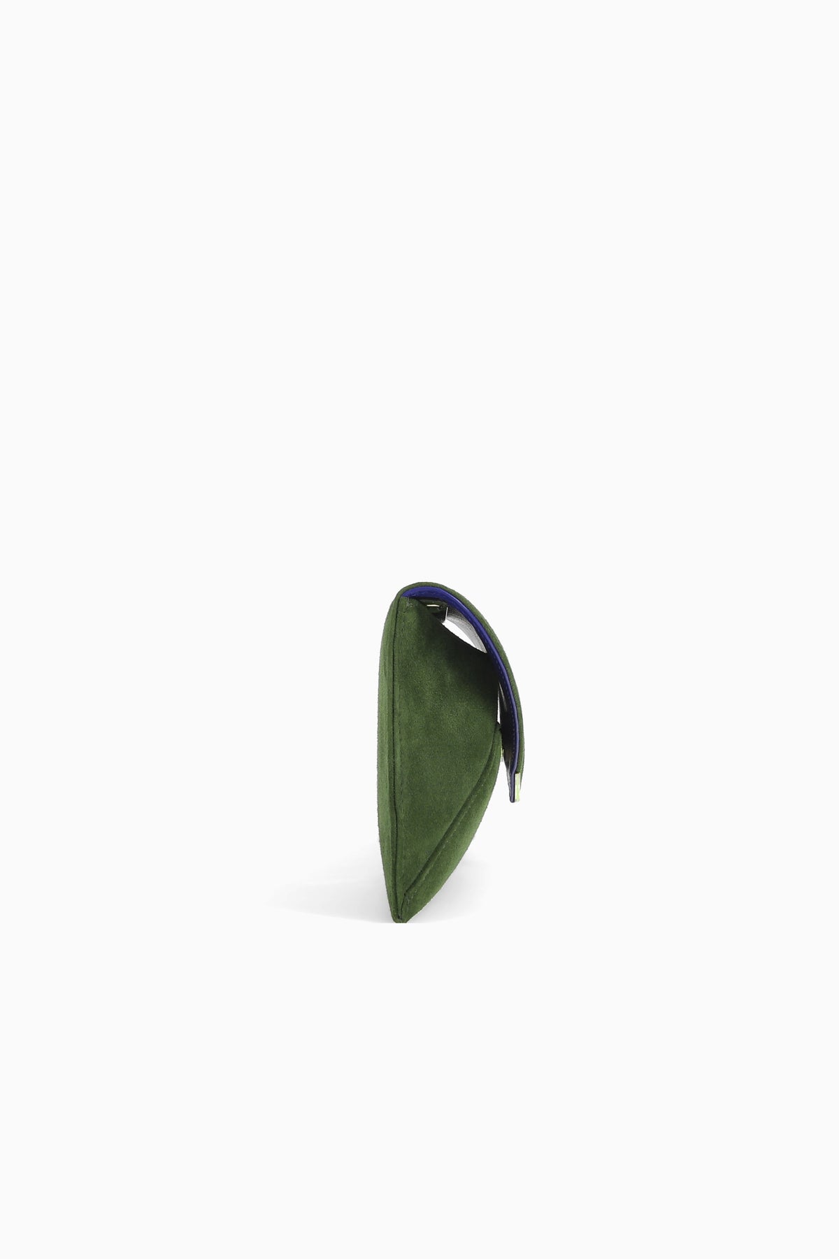 Lee Lineage Clutch 28