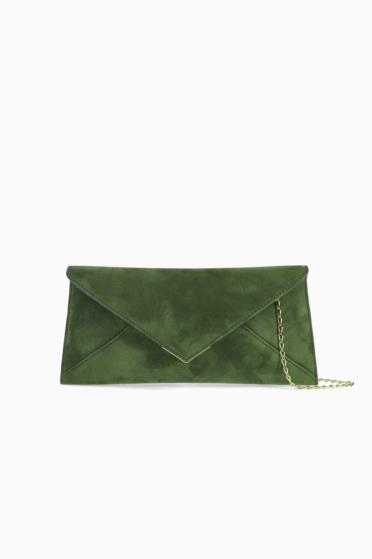 Lee Lineage Clutch 28