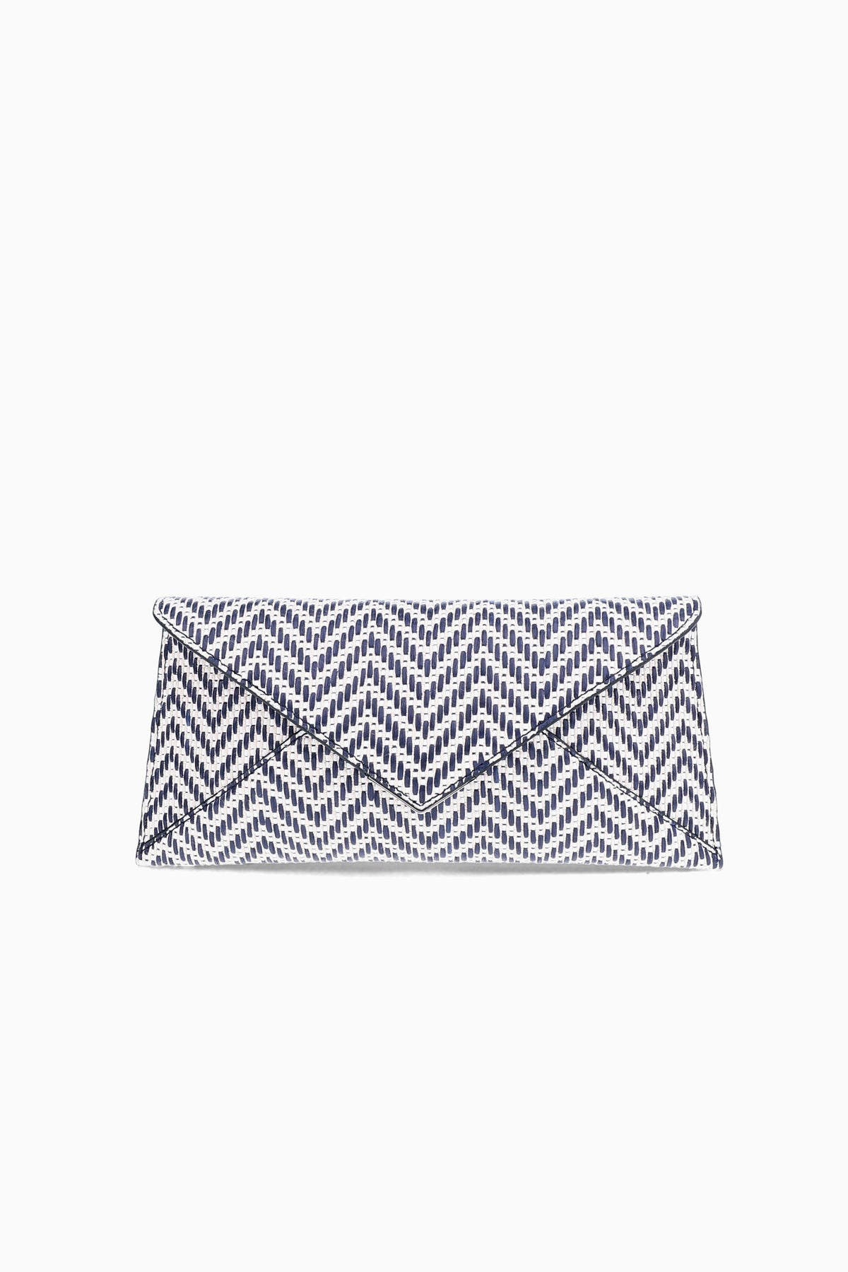 Lee 'Lineage' Clutch 28
