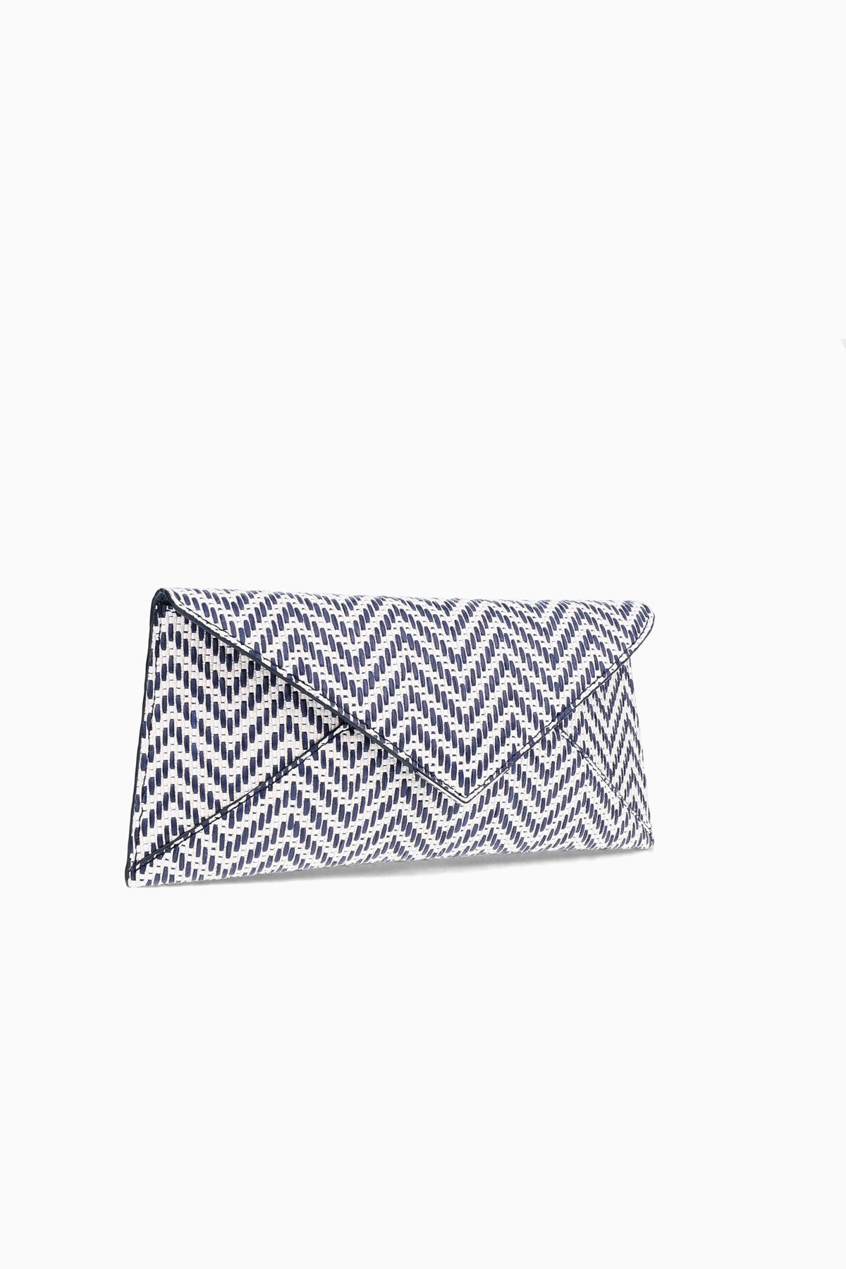 Lee 'Lineage' Clutch 28