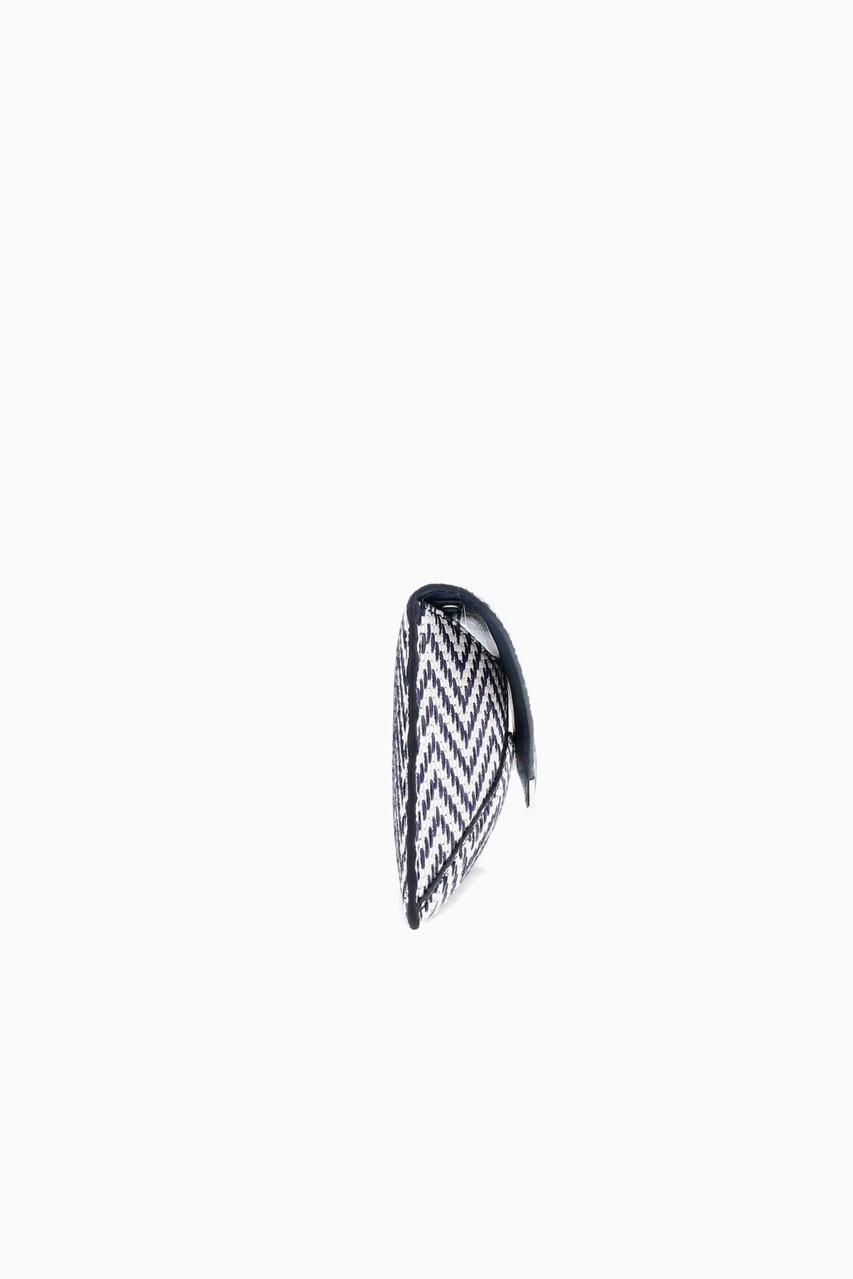 Lee 'Lineage' Clutch 28
