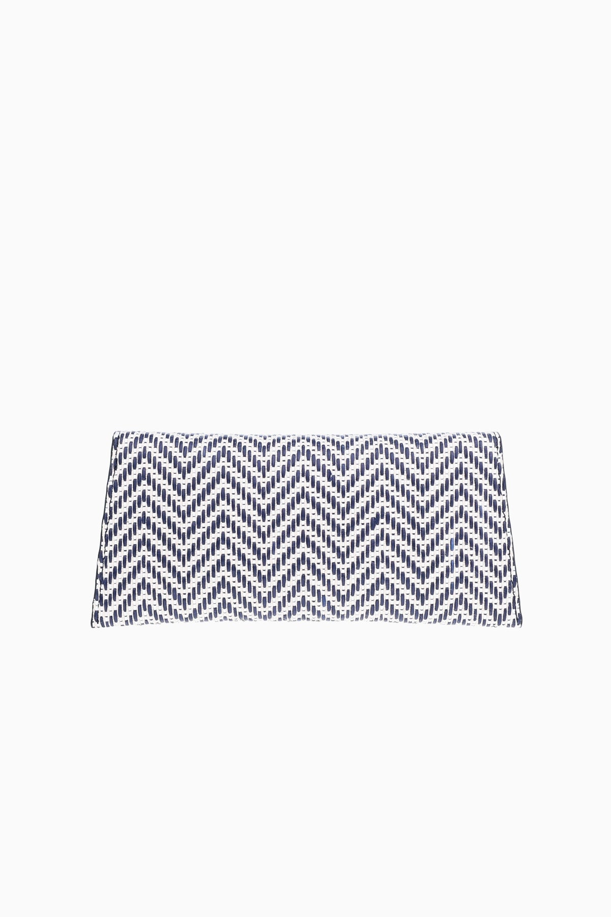 Lee 'Lineage' Clutch 28