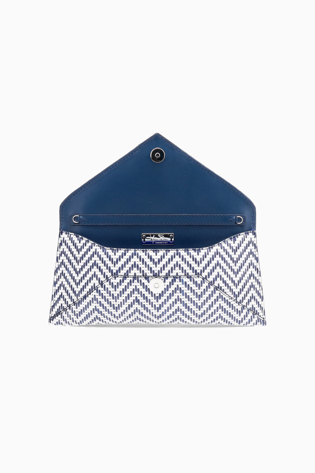 Lee 'Lineage' Clutch 28