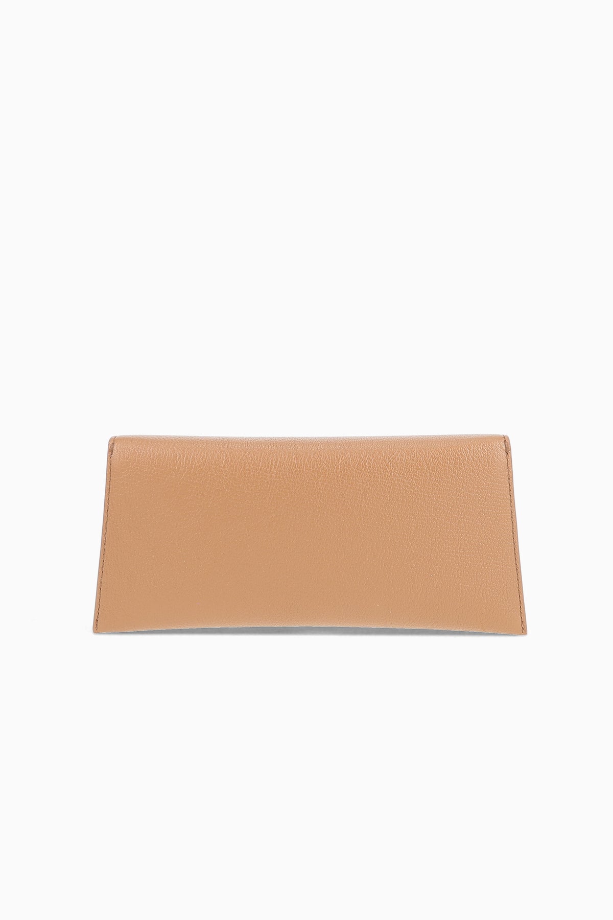 Lee 'Lineage' Clutch 28