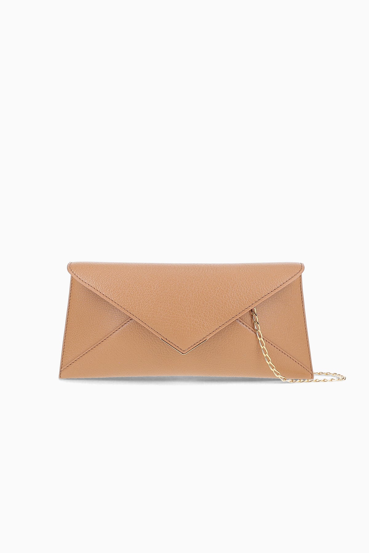 Lee 'Lineage' Clutch 28