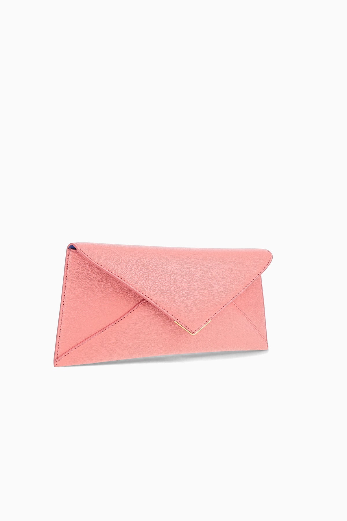 Lee 'Lineage' Clutch 28