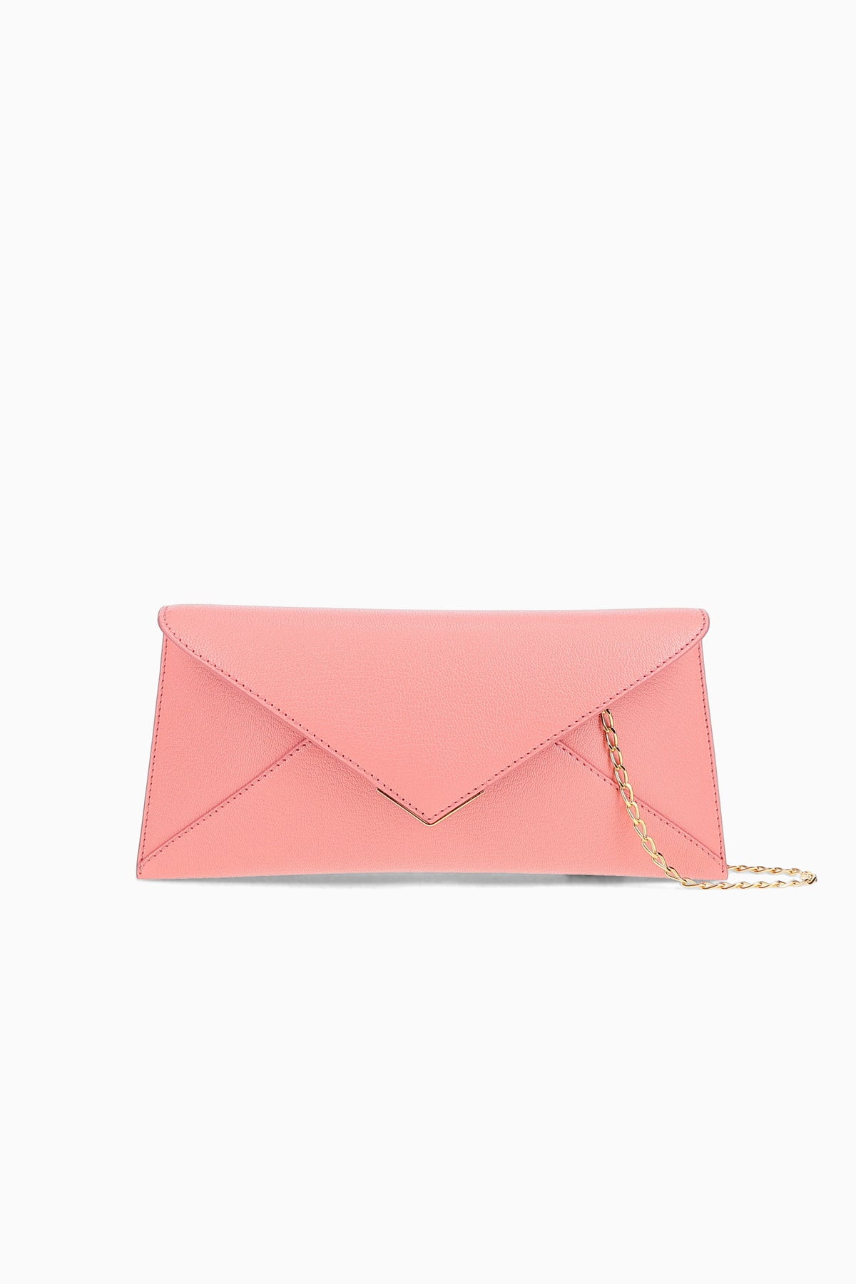 Lee 'Lineage' Clutch 28