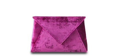 Lee Pouchet Small