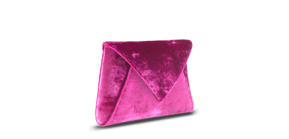 Lee Pouchet Small 