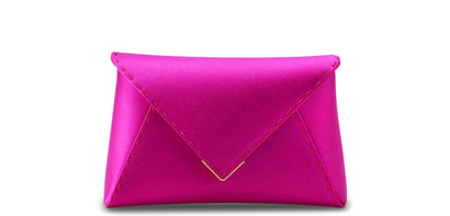 Lee Pouchet Small