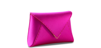 Lee Pouchet Small 