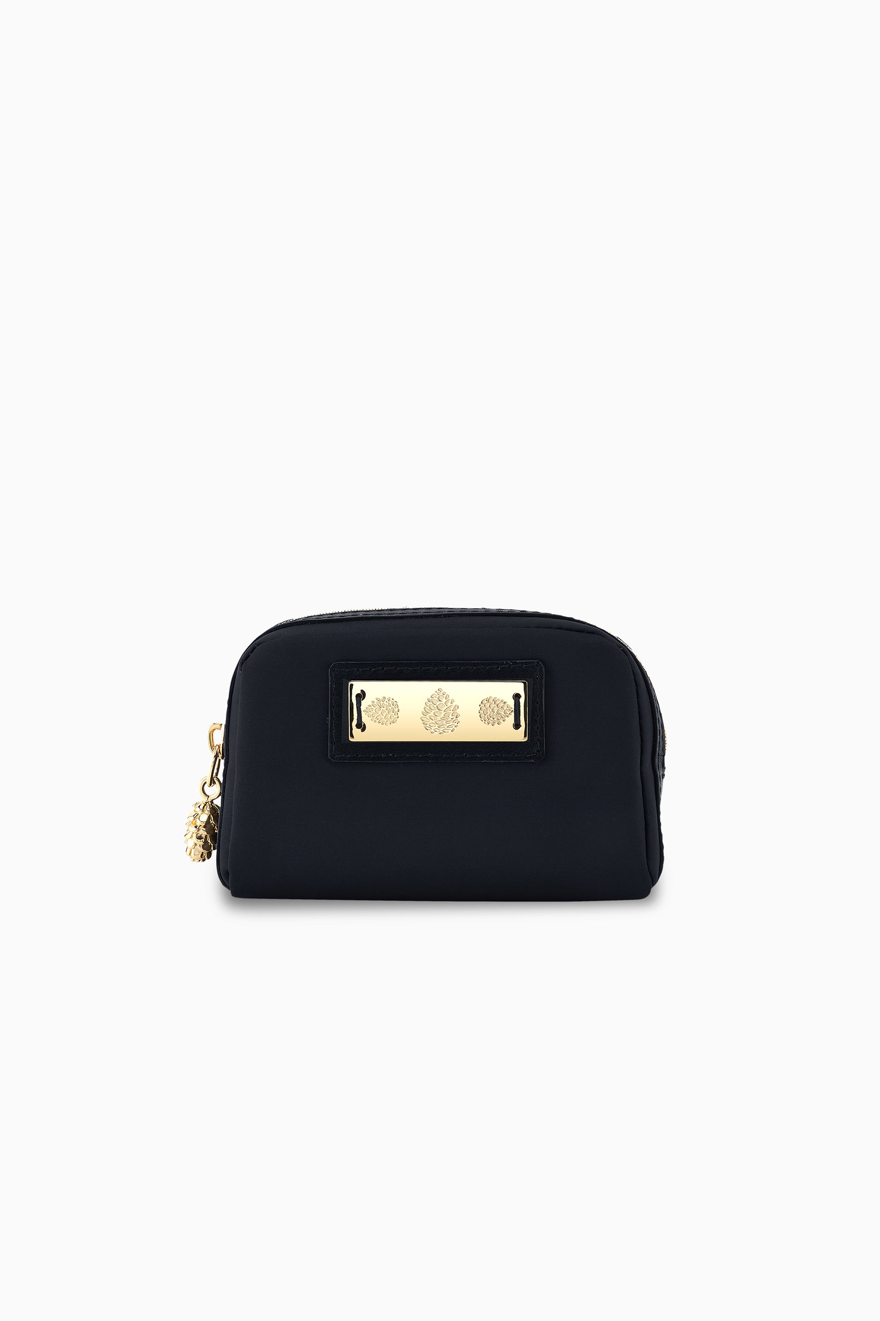 Make-up Pouch Mini