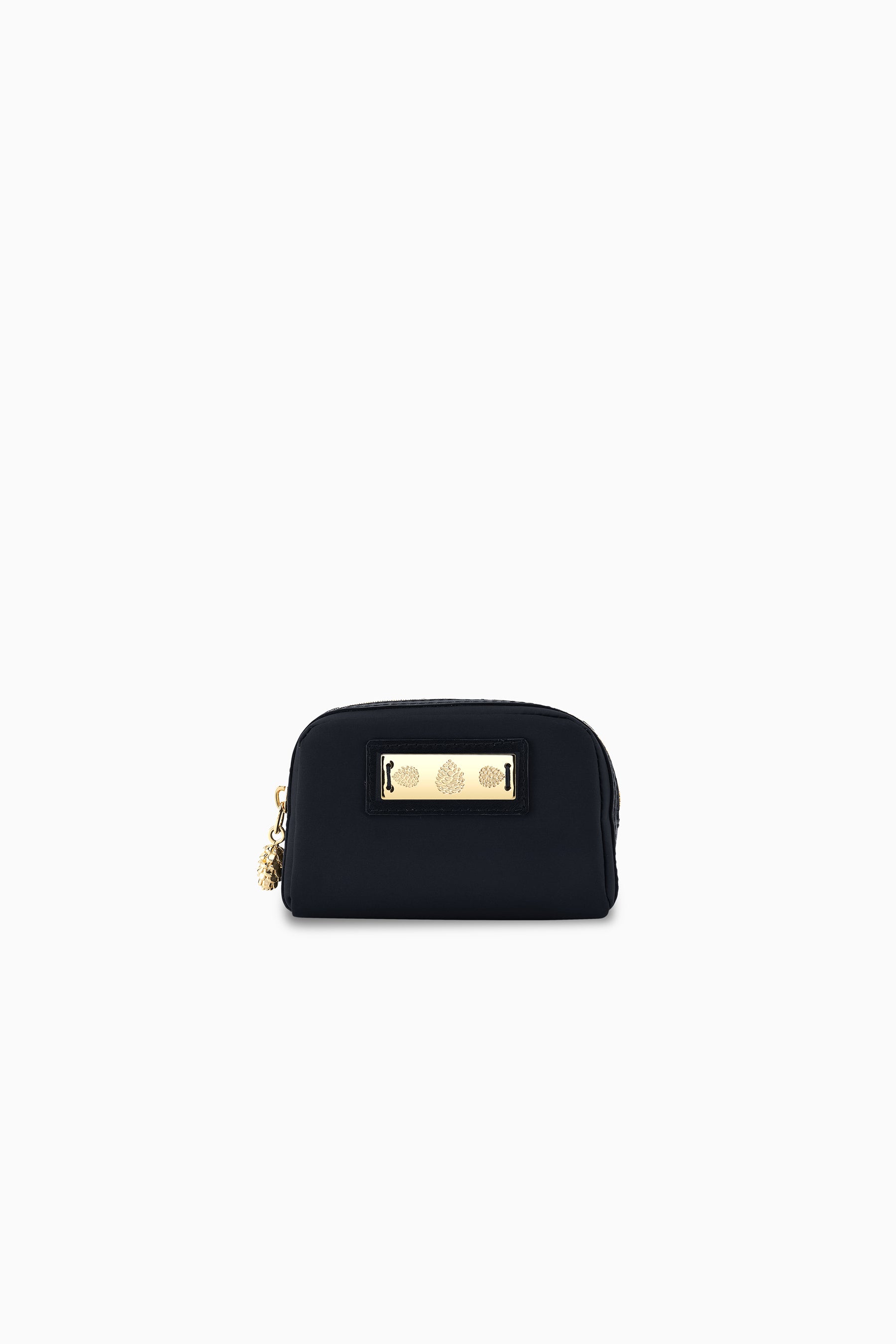 Everyday Pouch Mini