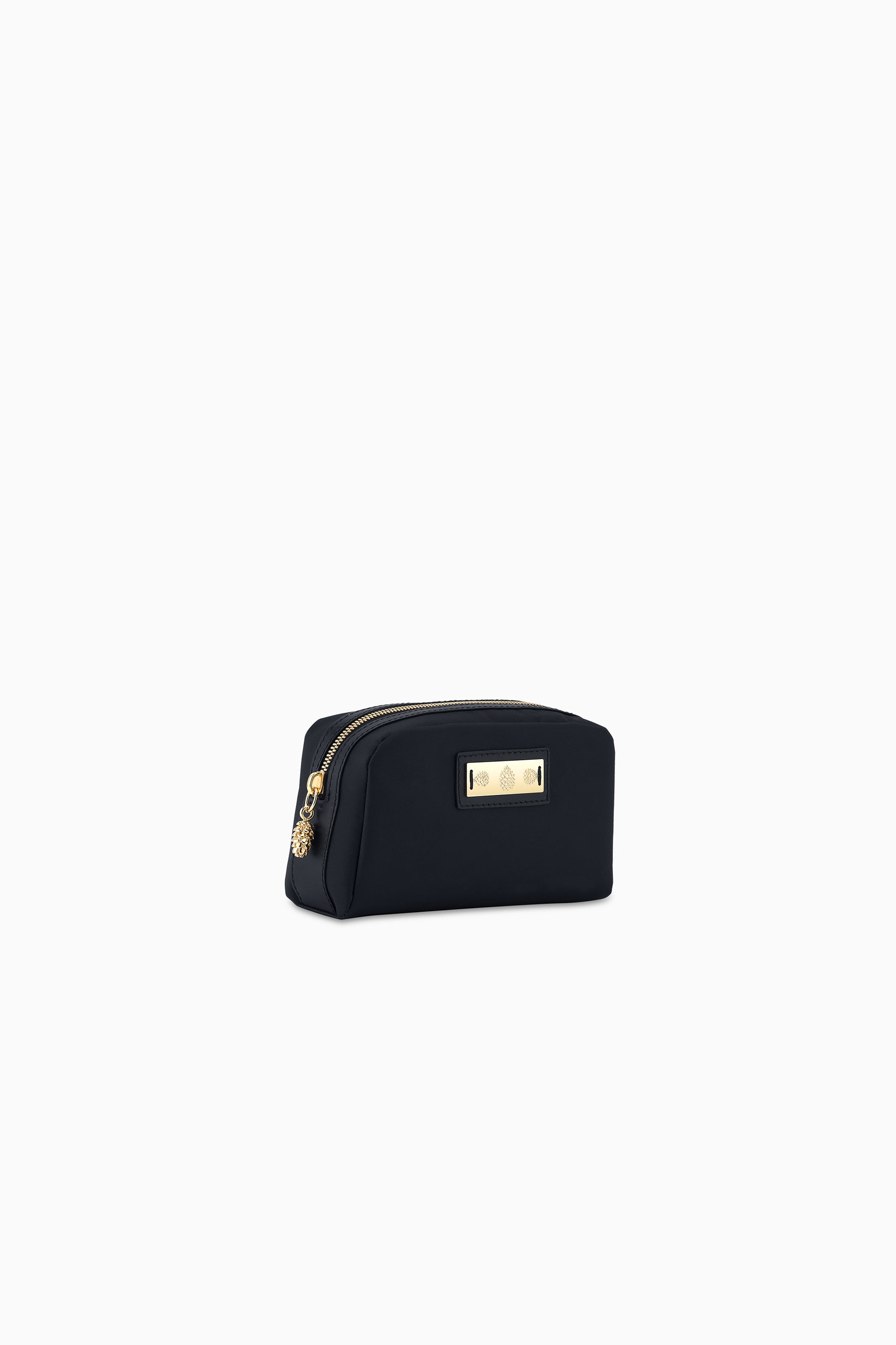 Everyday Pouch Mini