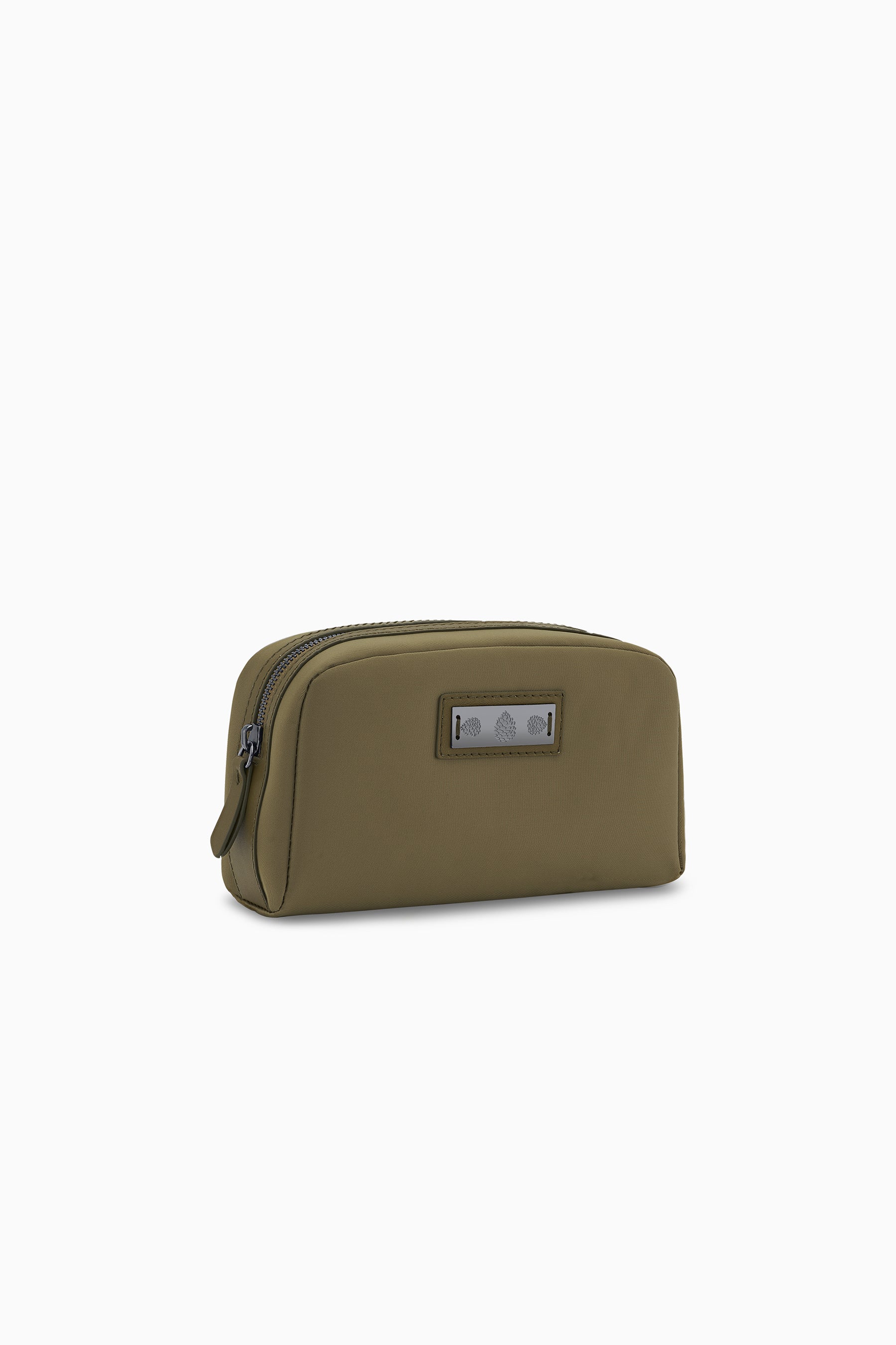 Make-up Pouch Small