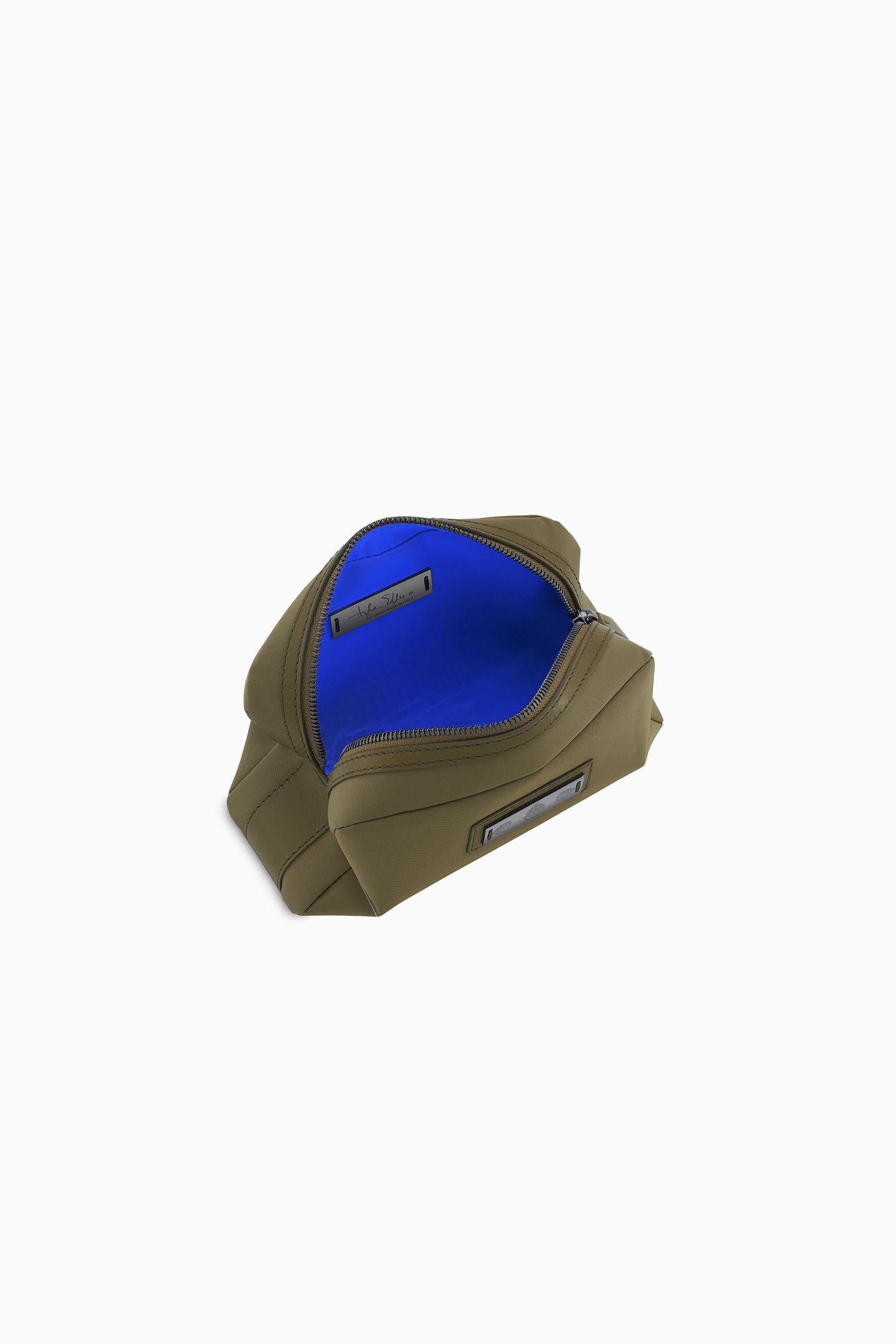 Make-up Pouch Small