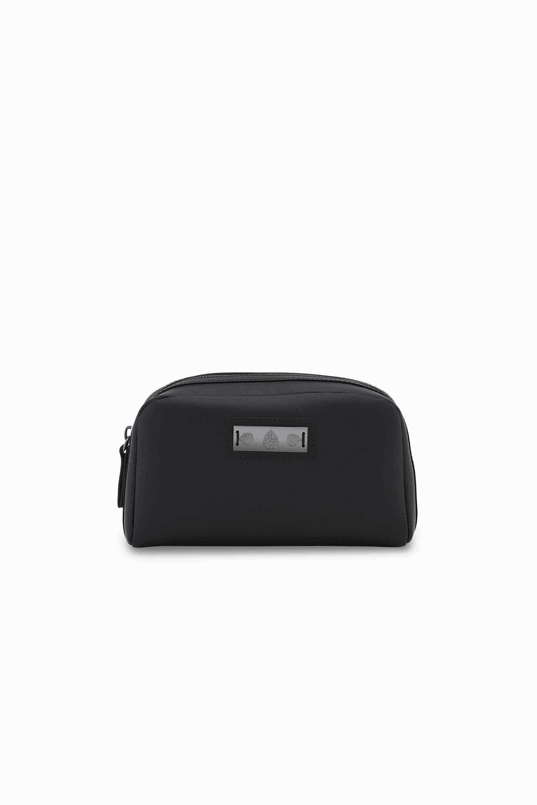 Travel Pouch Small