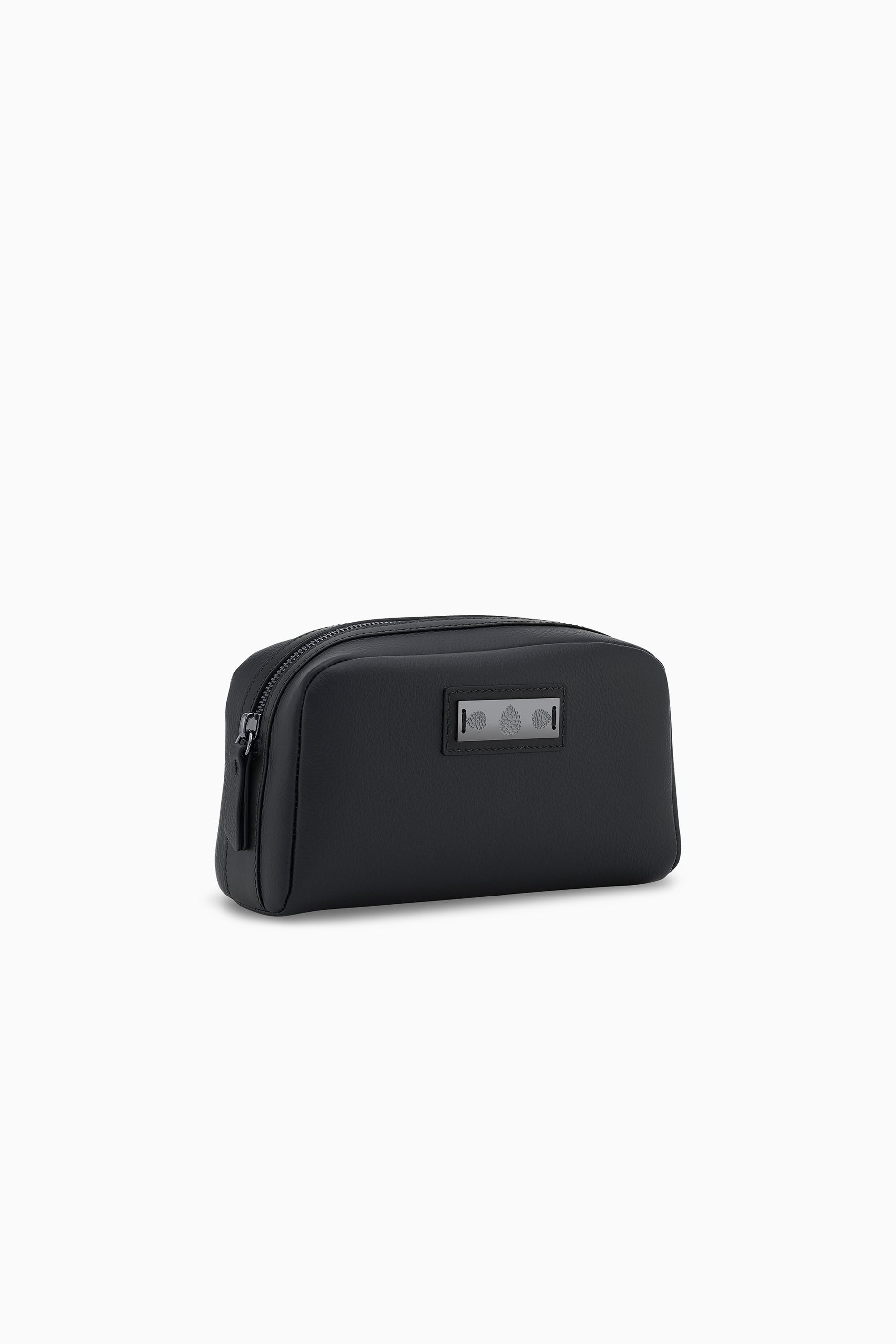 Travel Pouch Small