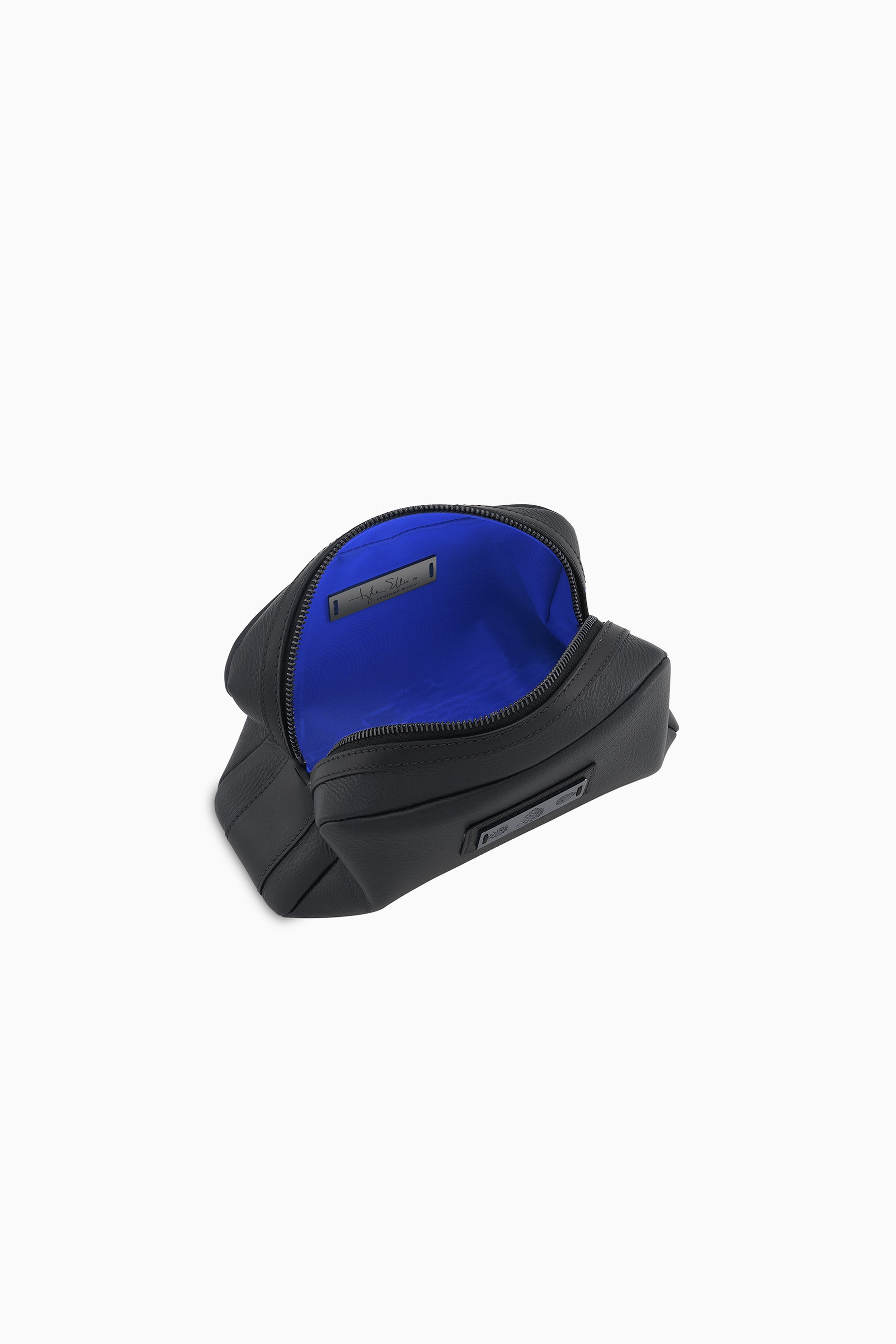 Travel Pouch Small
