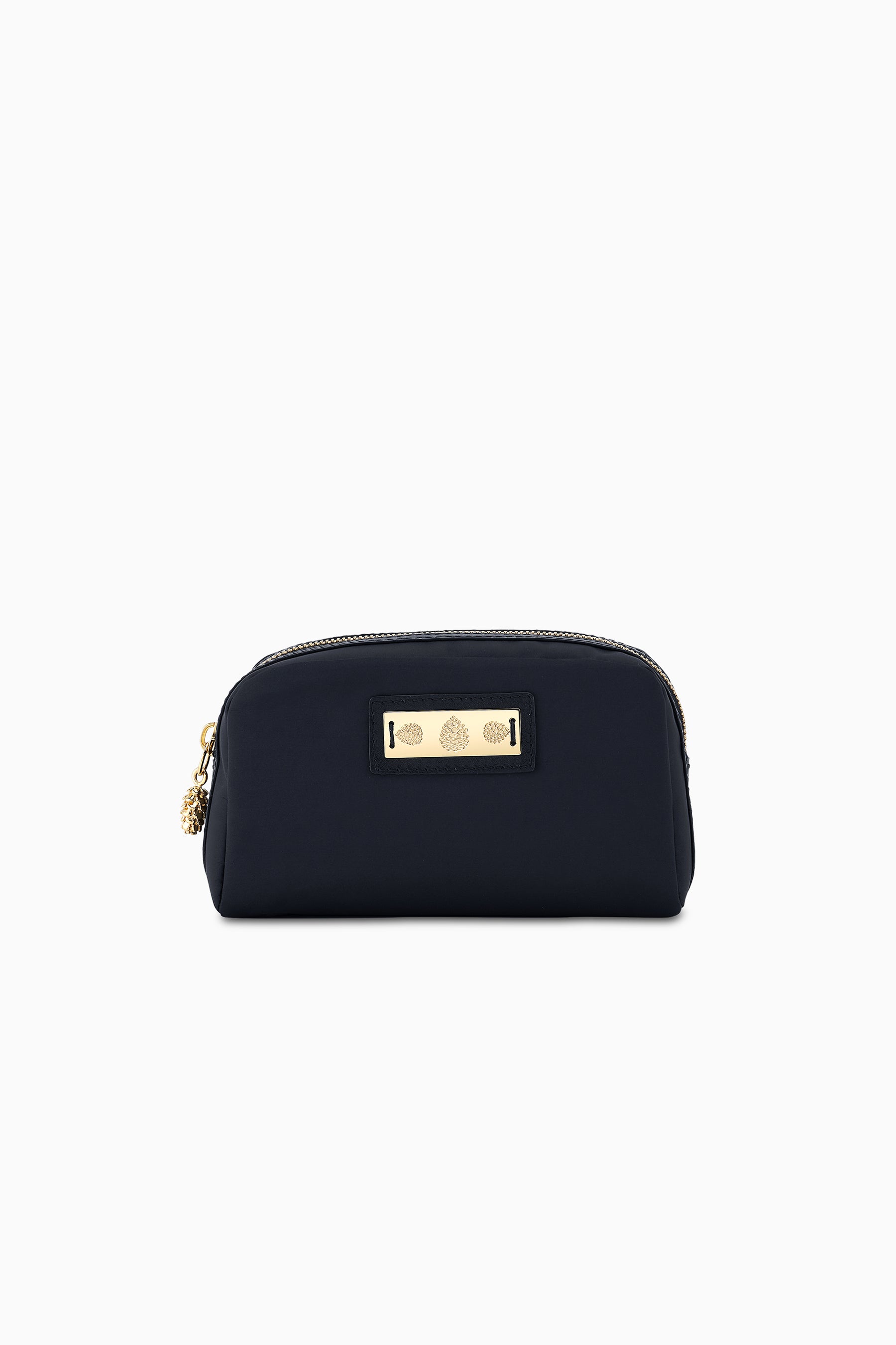 Travel Pouch Small