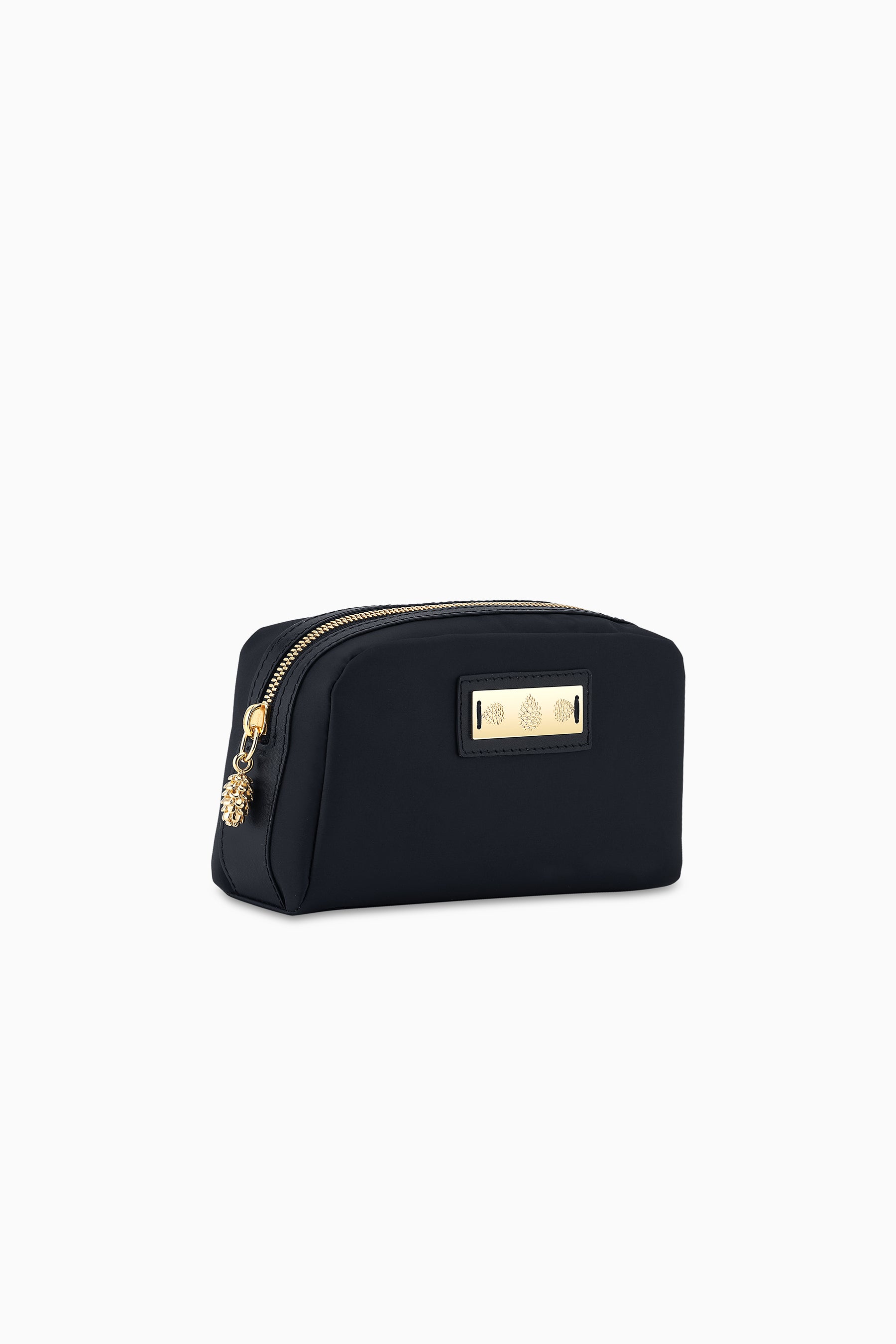 Make-up Pouch Small