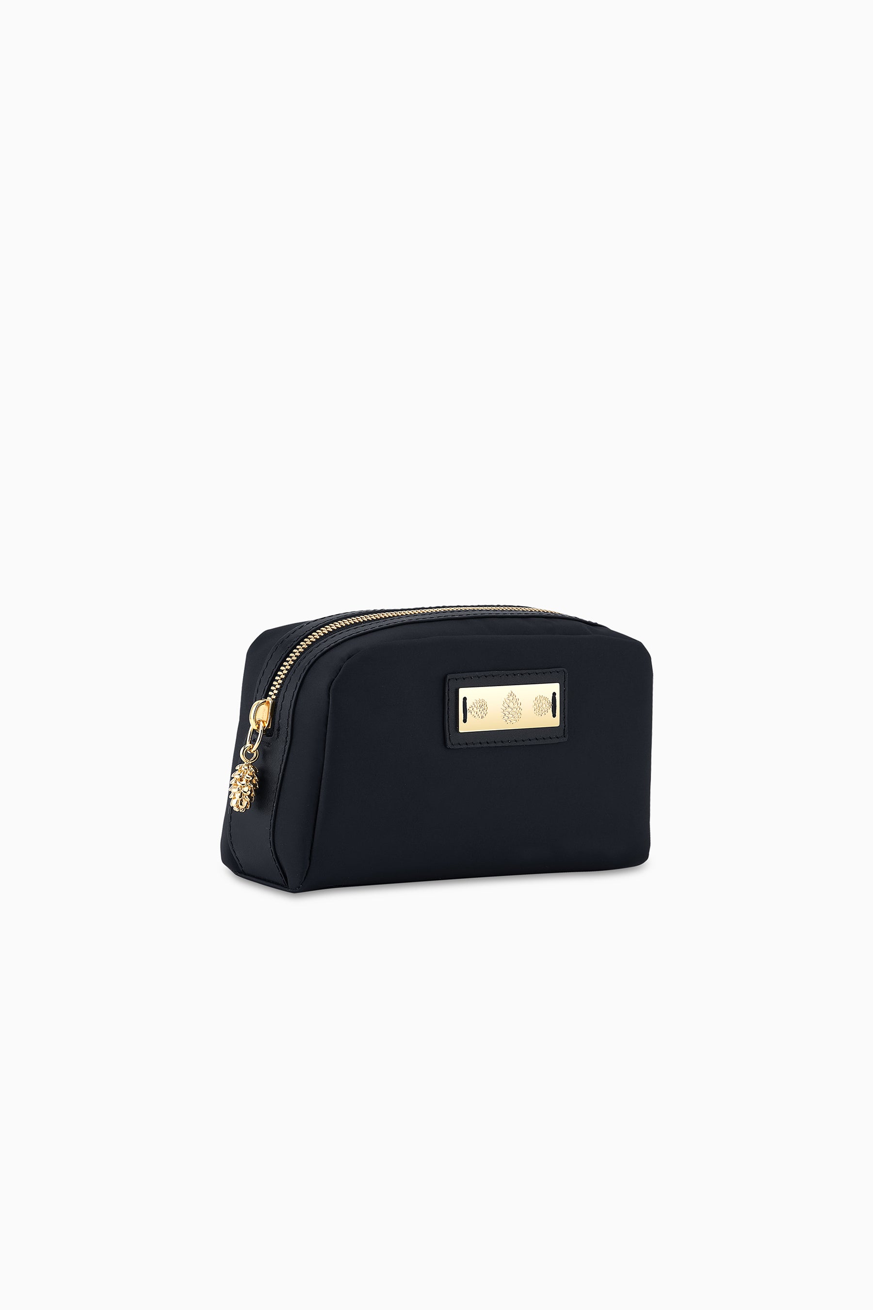 Travel Pouch Small