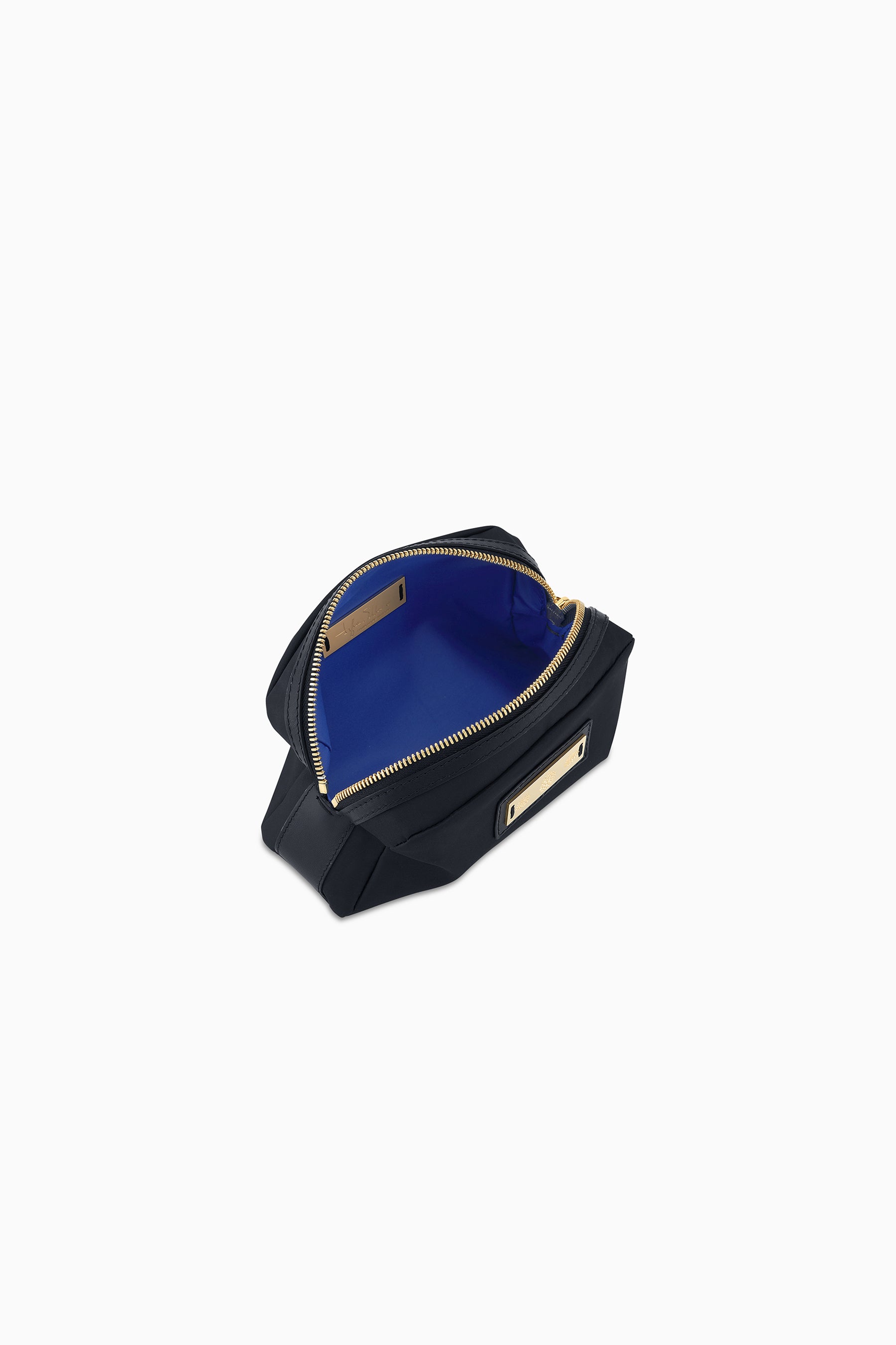 Travel Pouch Small