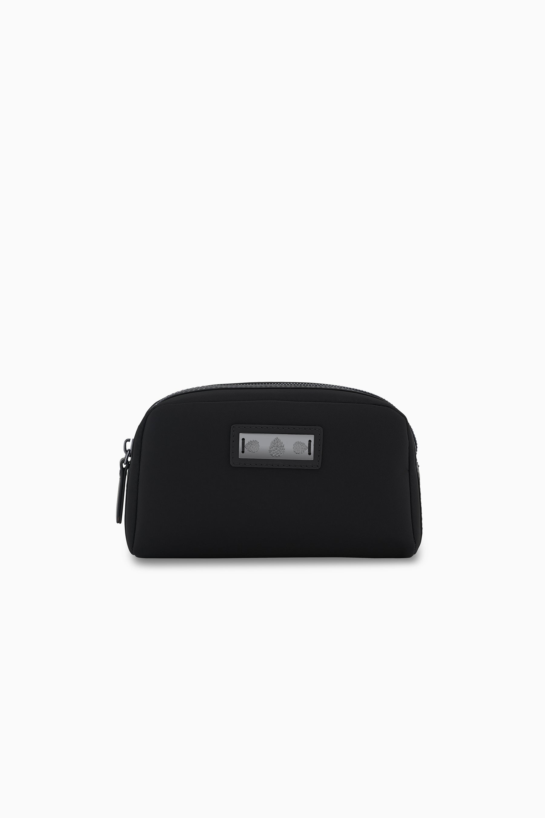 Travel Pouch Small